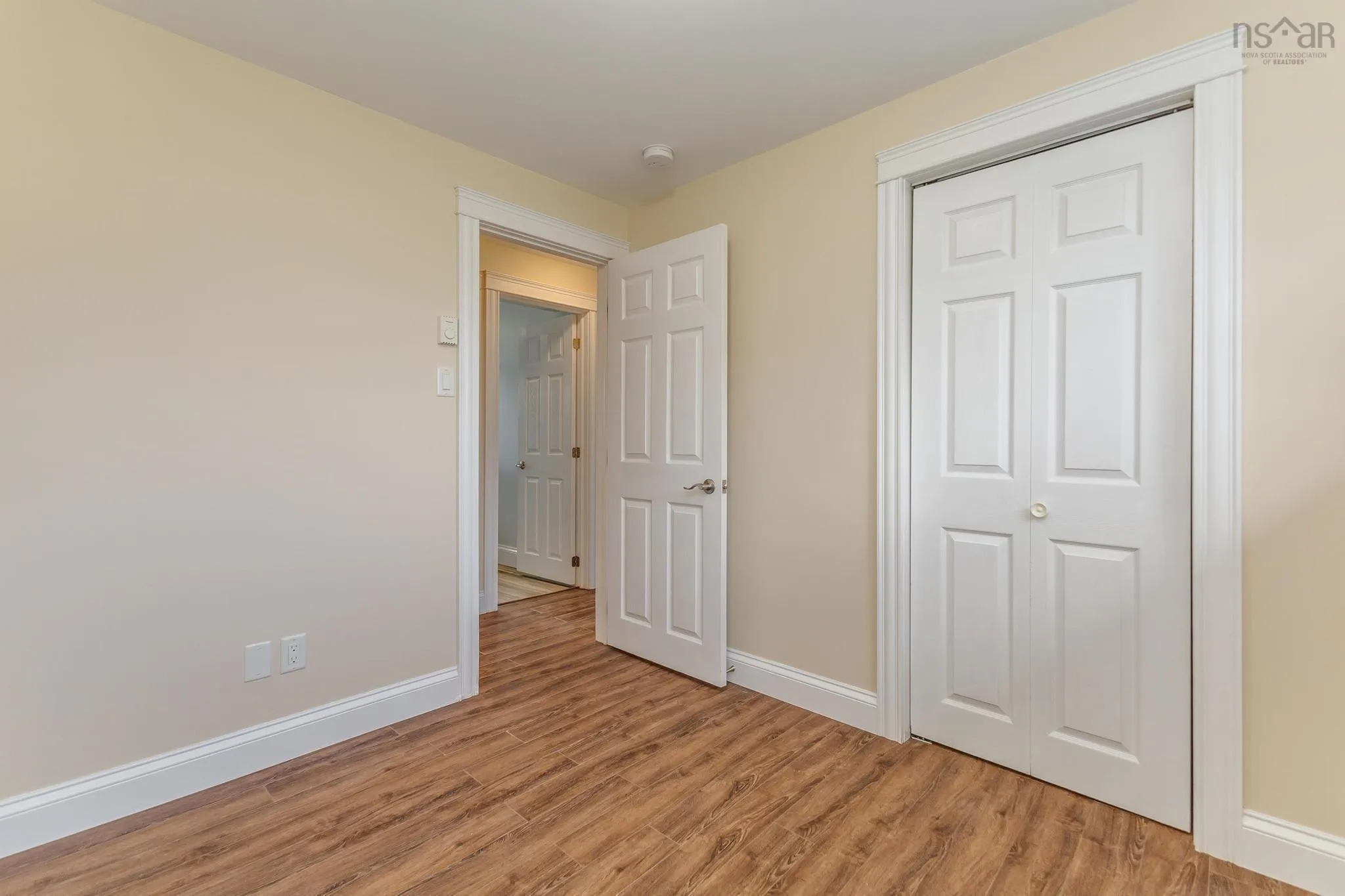408 Pictou Road, Truro, NS B2N 2T7, 6 Bedrooms Bedrooms, ,4 BathroomsBathrooms,Residential,For Sale,Pictou,202518542