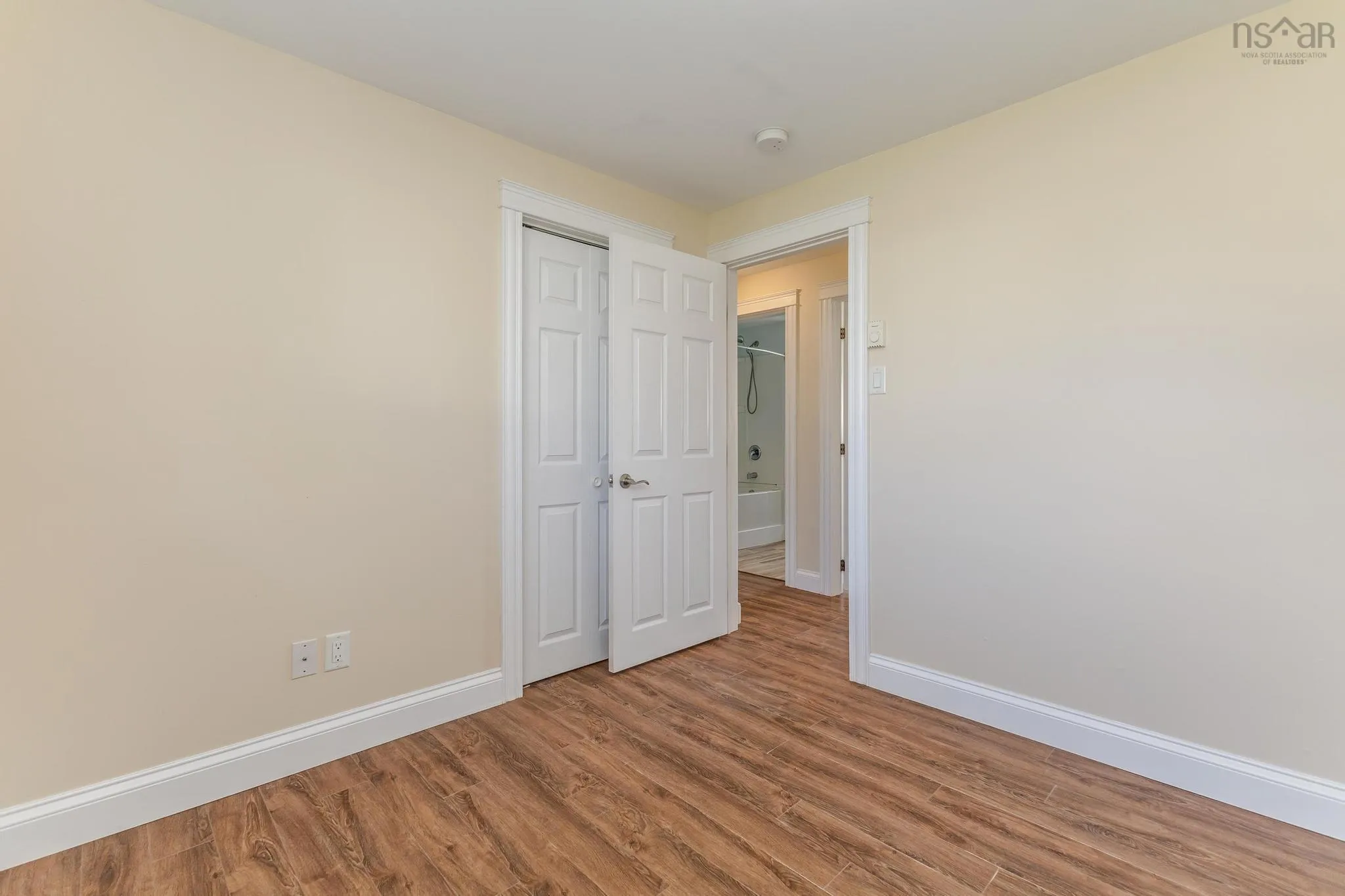 408 Pictou Road, Truro, NS B2N 2T7, 6 Bedrooms Bedrooms, ,4 BathroomsBathrooms,Residential,For Sale,Pictou,202518542