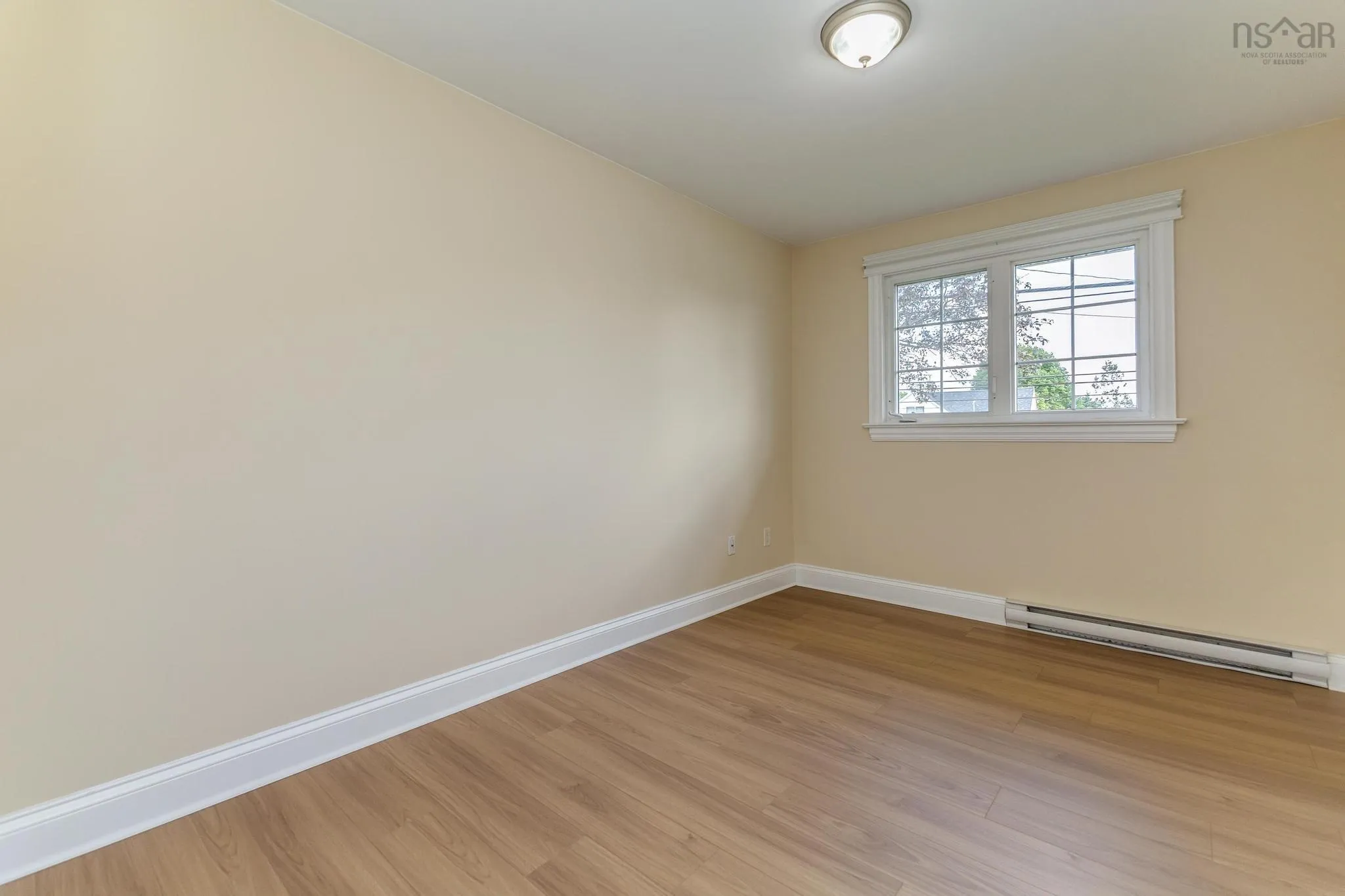 408 Pictou Road, Truro, NS B2N 2T7, 6 Bedrooms Bedrooms, ,4 BathroomsBathrooms,Residential,For Sale,Pictou,202518542
