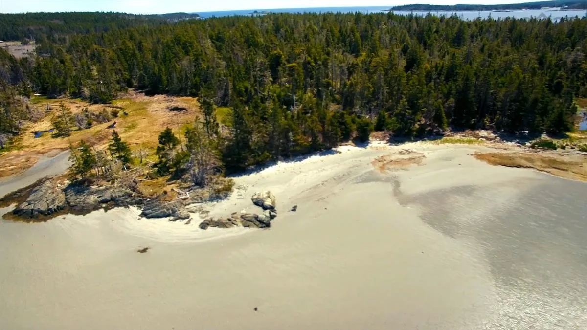 Moshers Island Road, Lahave Ns B0r 1c0, ,Land,For Sale,Moshers Island,202311257