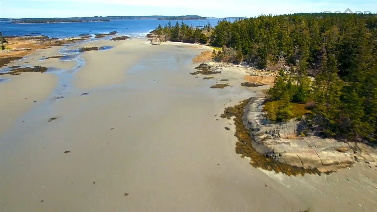 Moshers Island Road, Lahave Ns B0r 1c0, ,Land,For Sale,Moshers Island,202311257