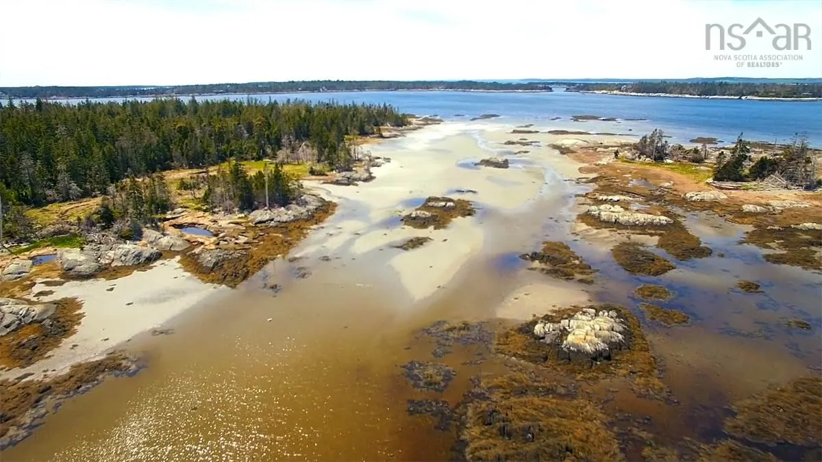 Moshers Island Road, Lahave Ns B0r 1c0, ,Land,For Sale,Moshers Island,202311257