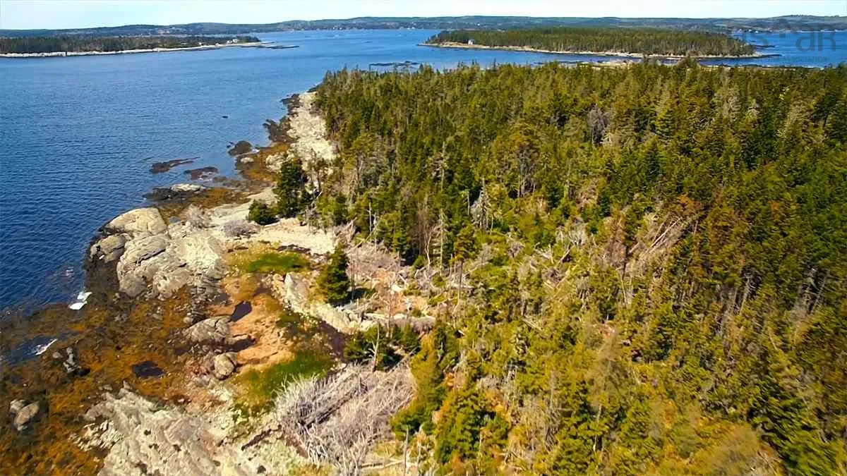 Moshers Island Road, Lahave Ns B0r 1c0, ,Land,For Sale,Moshers Island,202311257