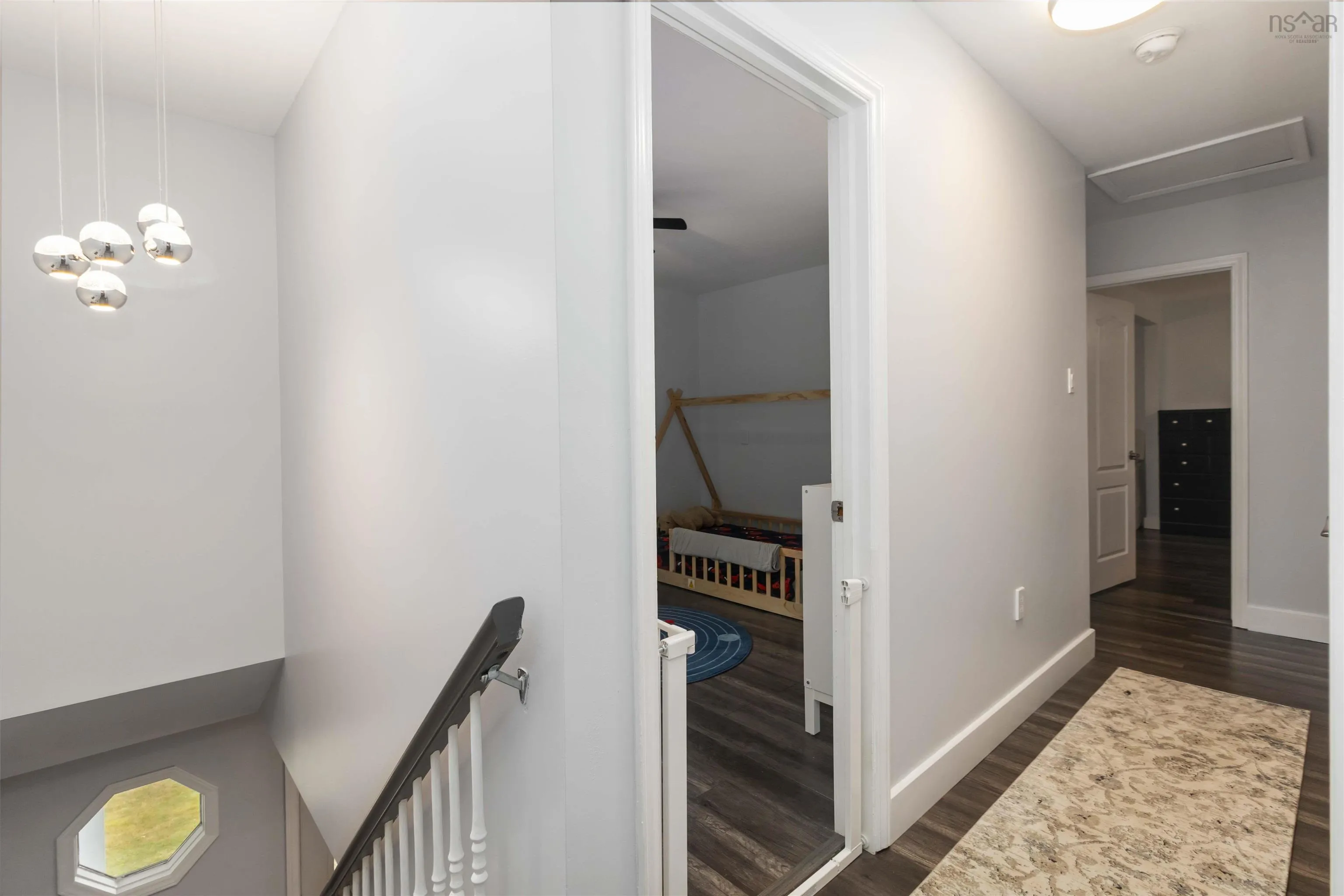 257 Douglas Crescent, Halifax, NS B3M 3B6, 3 Bedrooms Bedrooms, ,3 BathroomsBathrooms,Residential,For Sale,Douglas,202521672