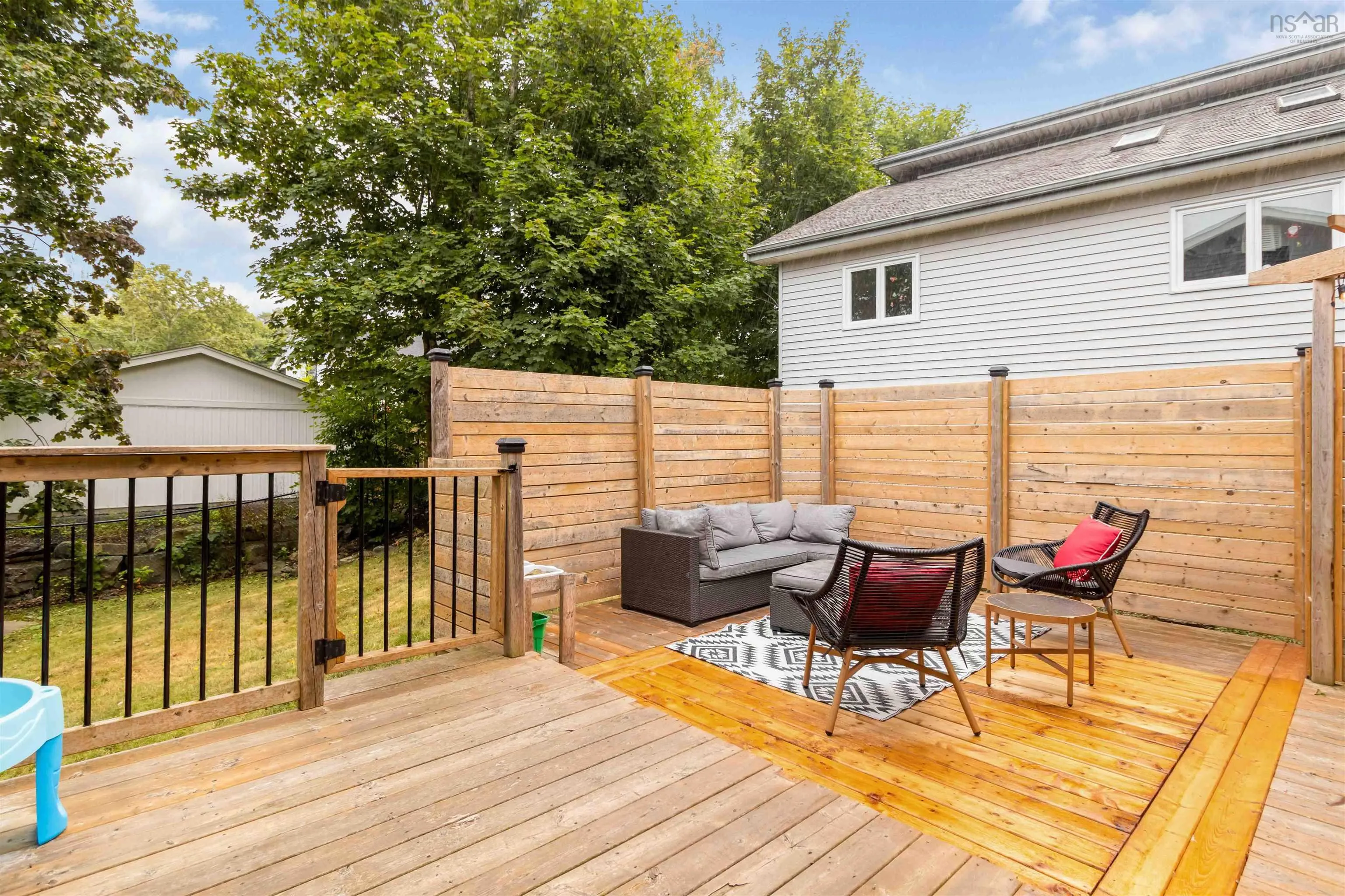 257 Douglas Crescent, Halifax, NS B3M 3B6, 3 Bedrooms Bedrooms, ,3 BathroomsBathrooms,Residential,For Sale,Douglas,202521672
