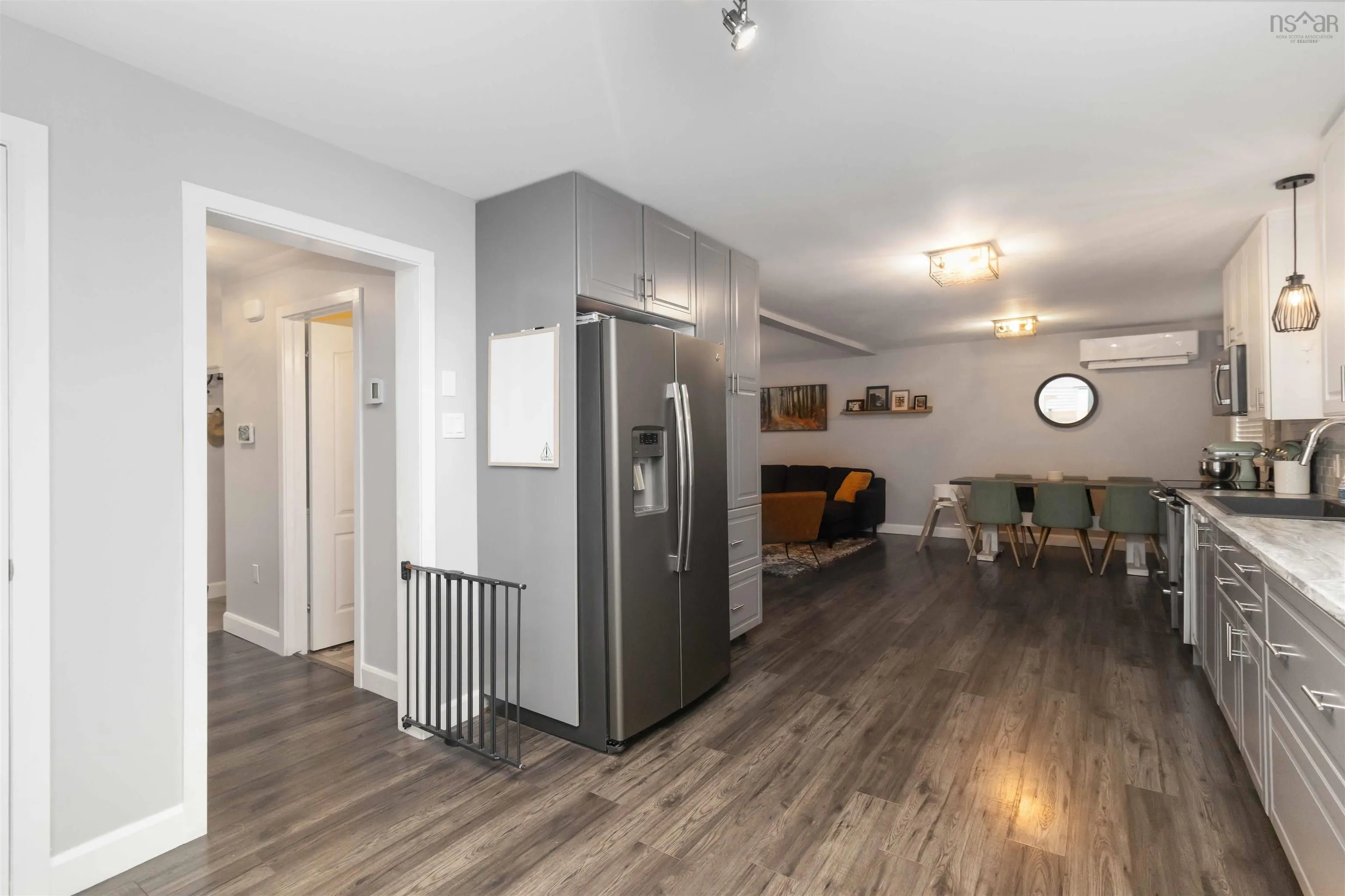 257 Douglas Crescent, Halifax, NS B3M 3B6, 3 Bedrooms Bedrooms, ,3 BathroomsBathrooms,Residential,For Sale,Douglas,202521672