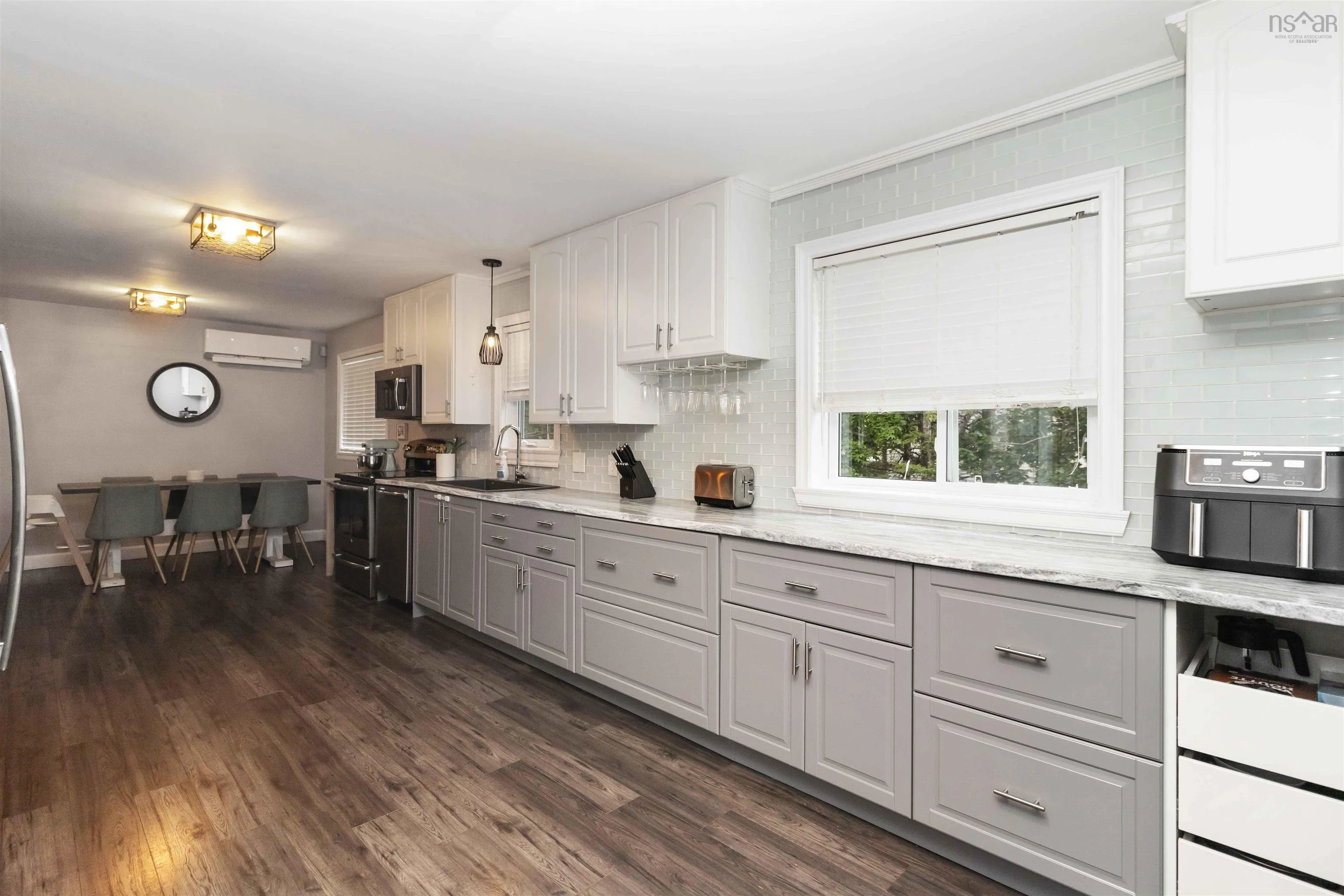 257 Douglas Crescent, Halifax, NS B3M 3B6, 3 Bedrooms Bedrooms, ,3 BathroomsBathrooms,Residential,For Sale,Douglas,202521672
