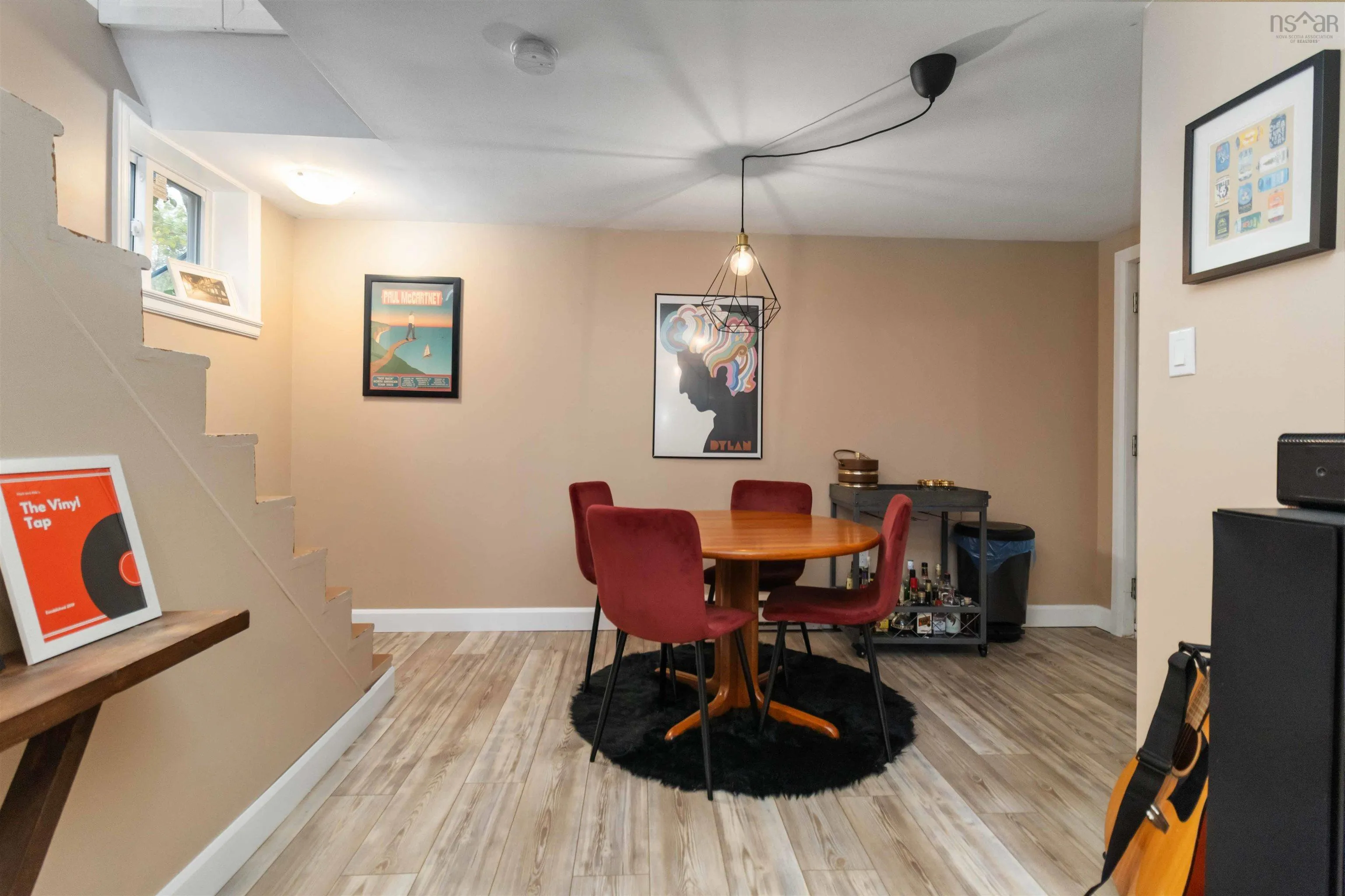 257 Douglas Crescent, Halifax, NS B3M 3B6, 3 Bedrooms Bedrooms, ,3 BathroomsBathrooms,Residential,For Sale,Douglas,202521672