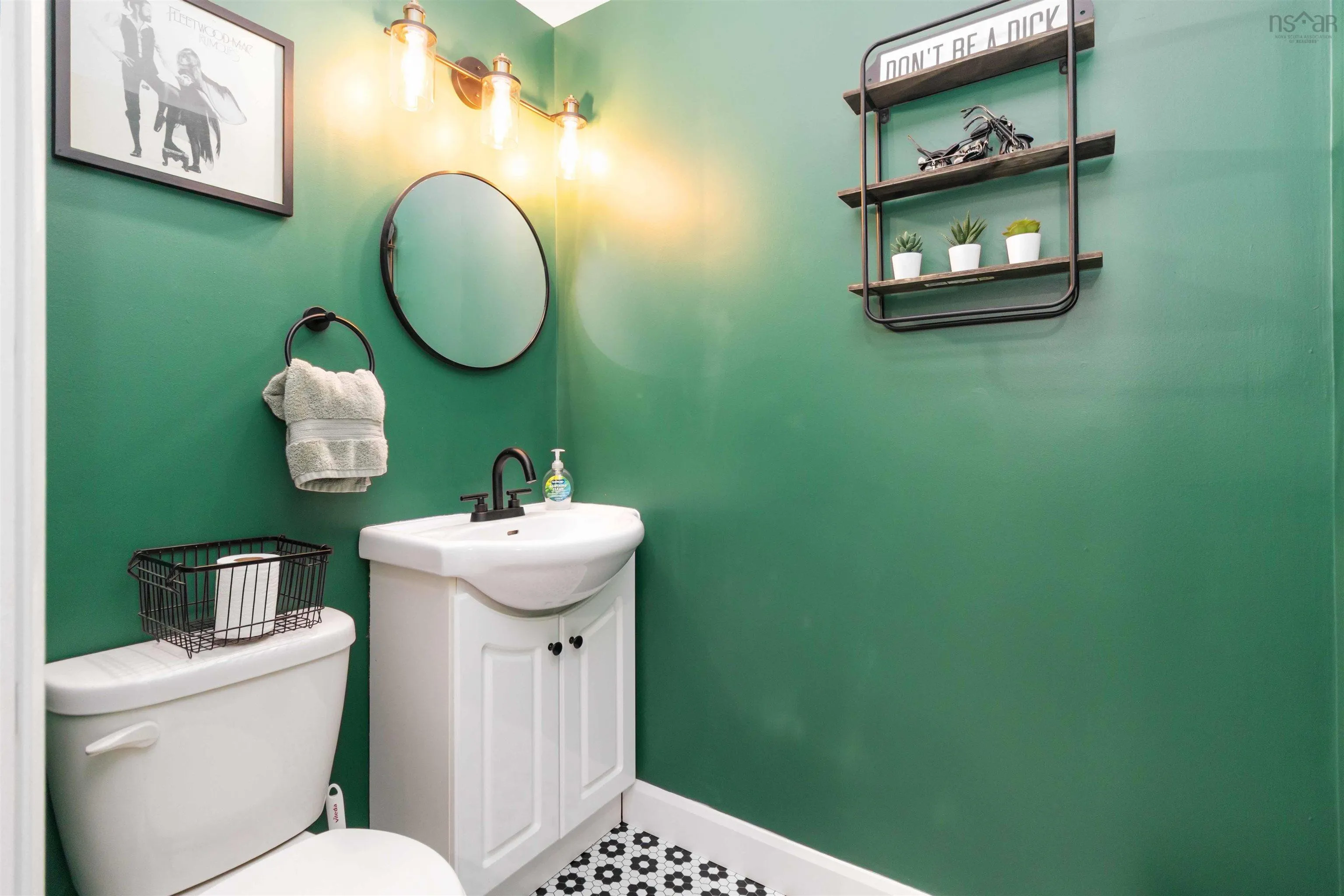 257 Douglas Crescent, Halifax, NS B3M 3B6, 3 Bedrooms Bedrooms, ,3 BathroomsBathrooms,Residential,For Sale,Douglas,202521672