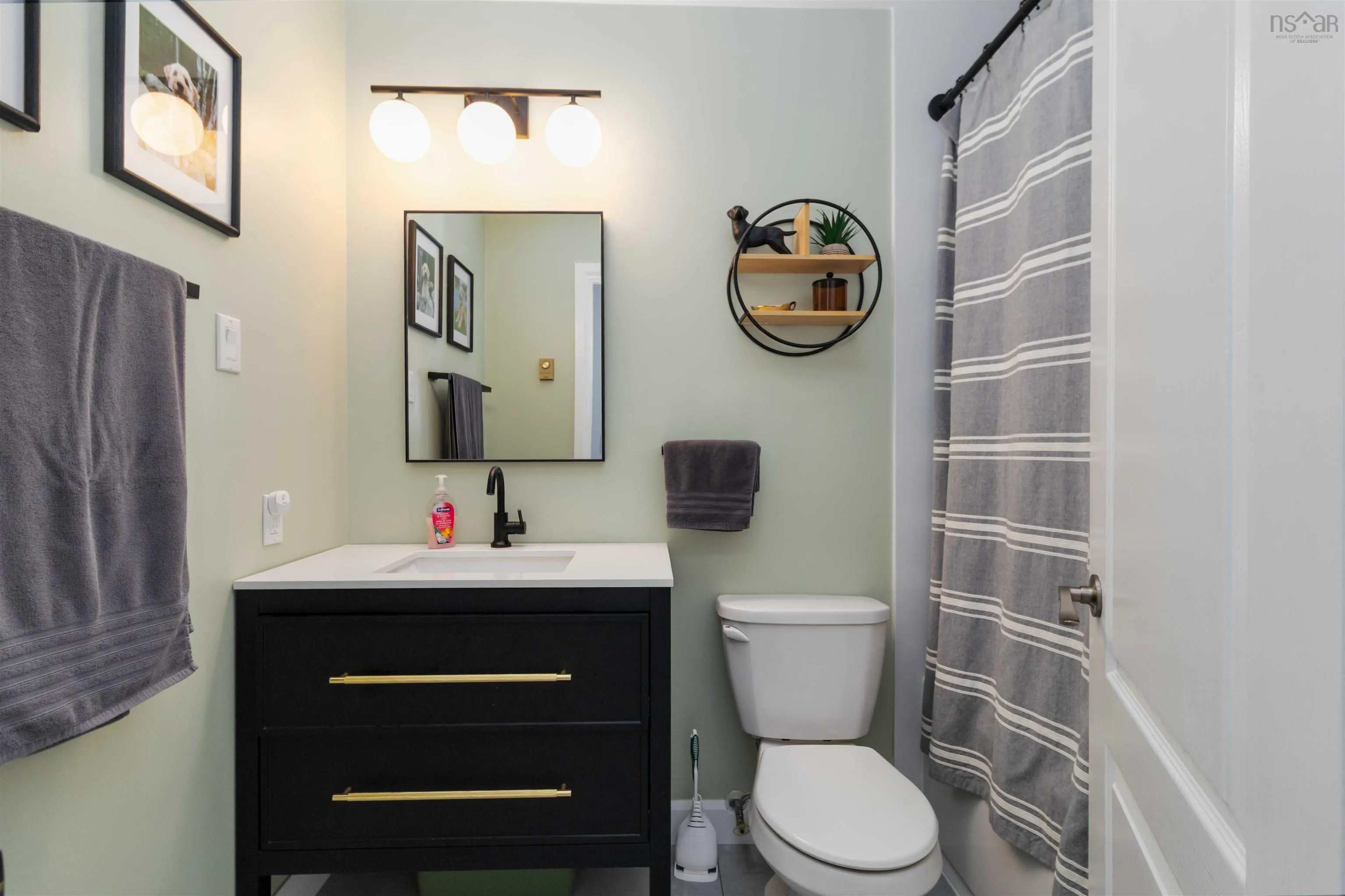 257 Douglas Crescent, Halifax, NS B3M 3B6, 3 Bedrooms Bedrooms, ,3 BathroomsBathrooms,Residential,For Sale,Douglas,202521672