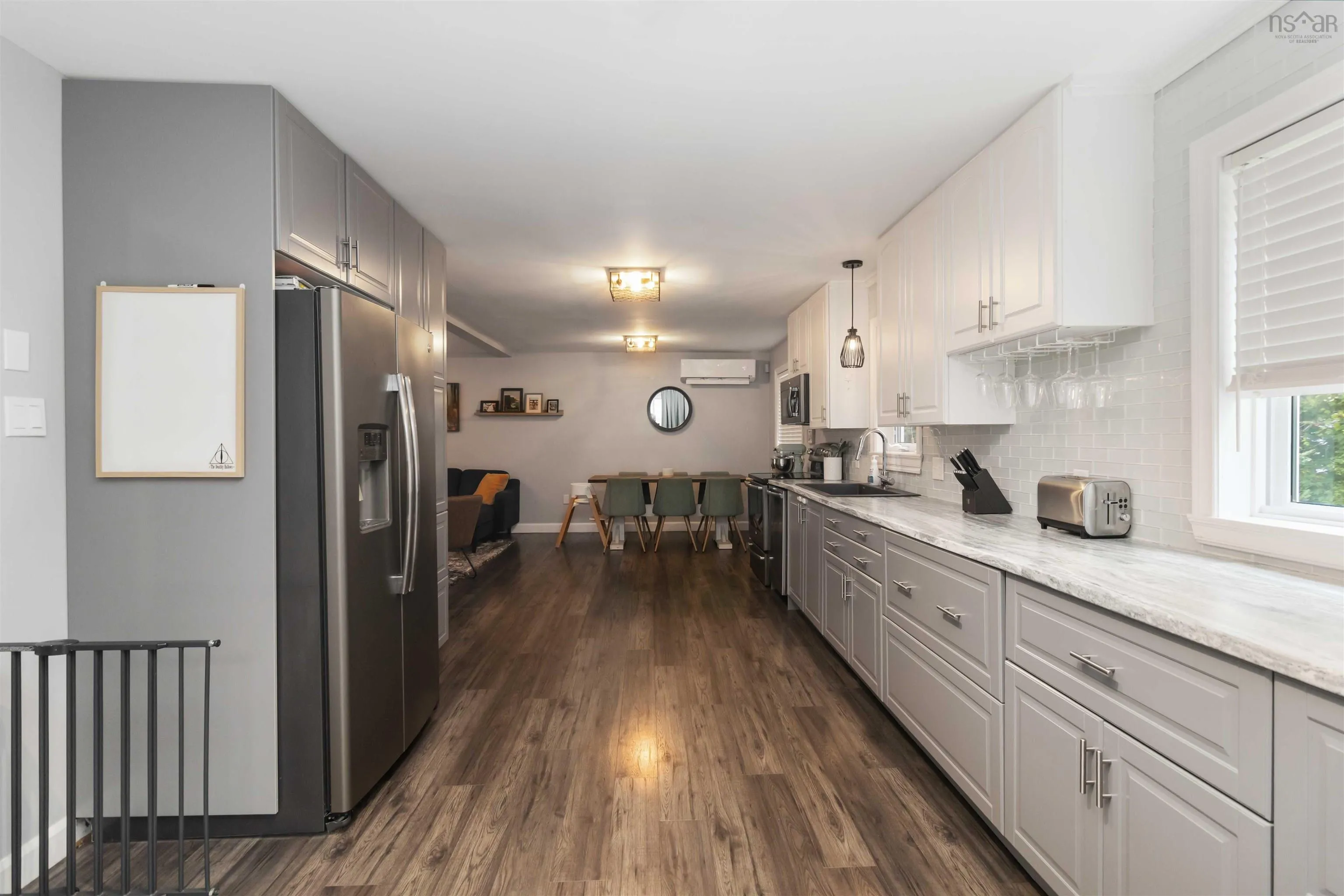 257 Douglas Crescent, Halifax, NS B3M 3B6, 3 Bedrooms Bedrooms, ,3 BathroomsBathrooms,Residential,For Sale,Douglas,202521672