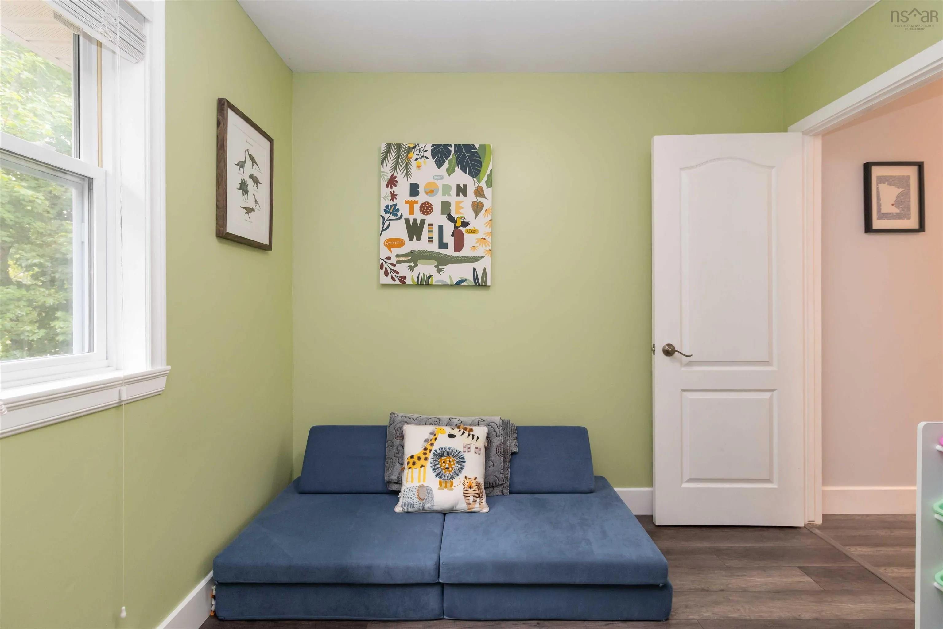 257 Douglas Crescent, Halifax, NS B3M 3B6, 3 Bedrooms Bedrooms, ,3 BathroomsBathrooms,Residential,For Sale,Douglas,202521672