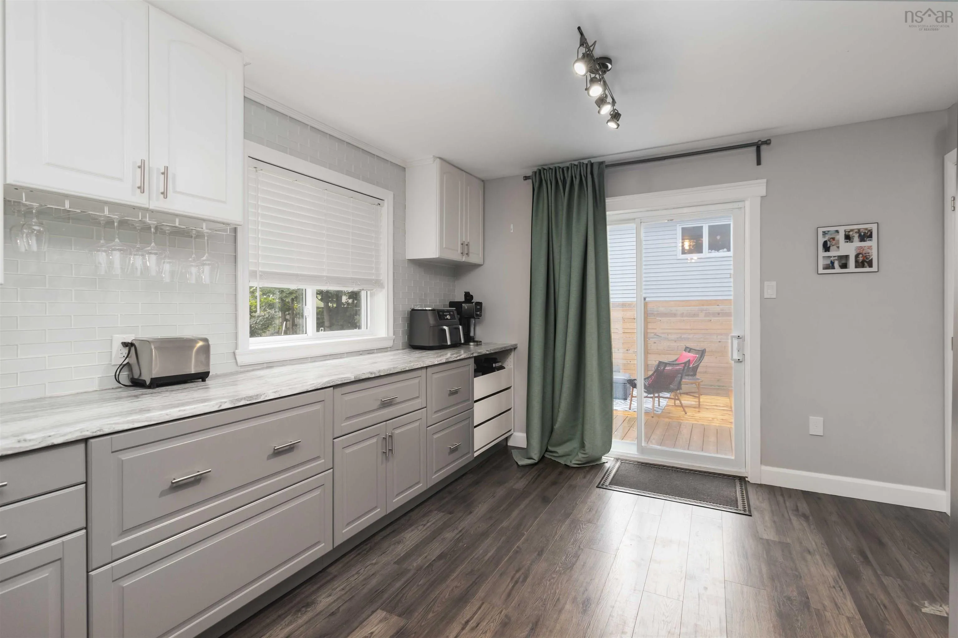 257 Douglas Crescent, Halifax, NS B3M 3B6, 3 Bedrooms Bedrooms, ,3 BathroomsBathrooms,Residential,For Sale,Douglas,202521672