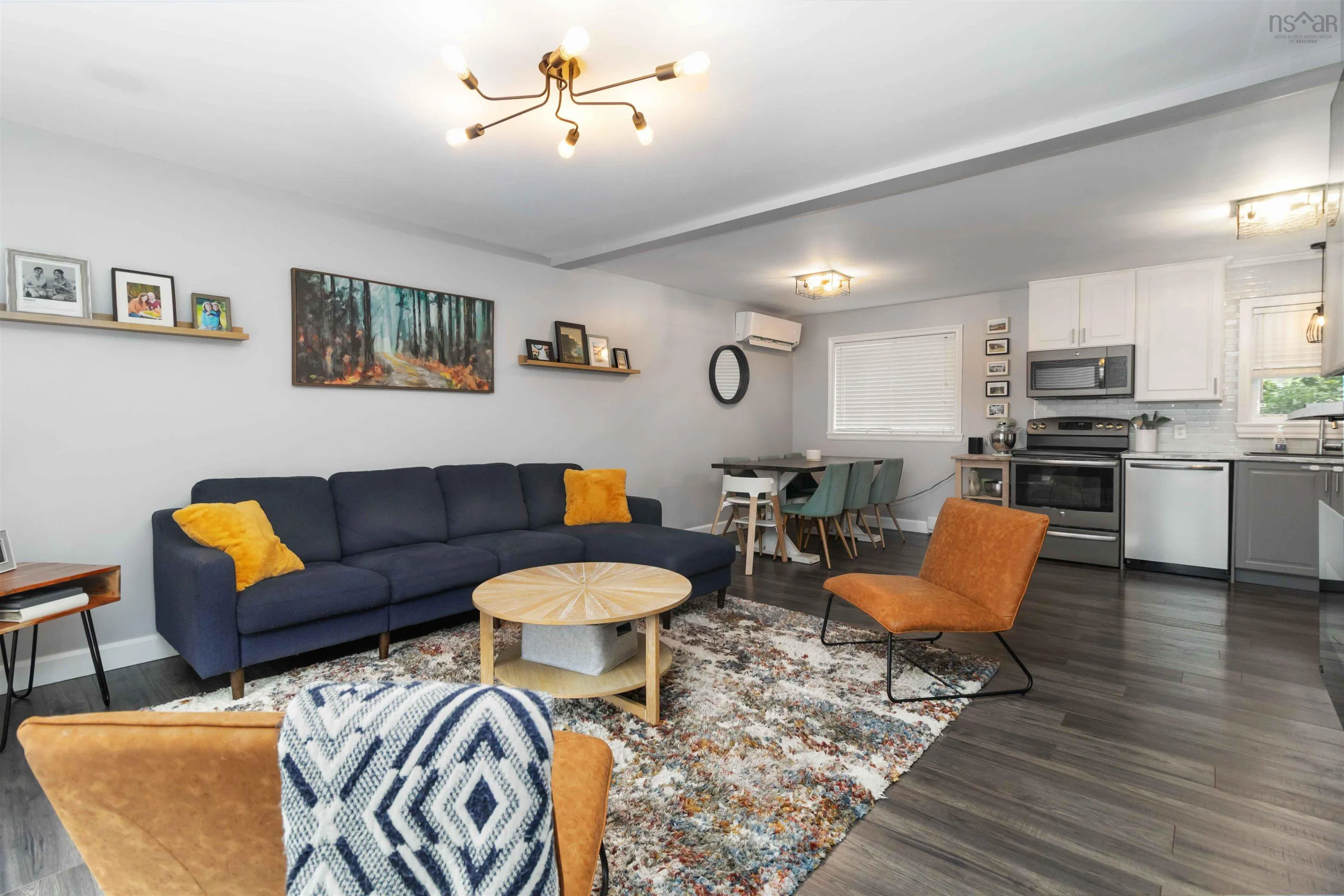 257 Douglas Crescent, Halifax, NS B3M 3B6, 3 Bedrooms Bedrooms, ,3 BathroomsBathrooms,Residential,For Sale,Douglas,202521672