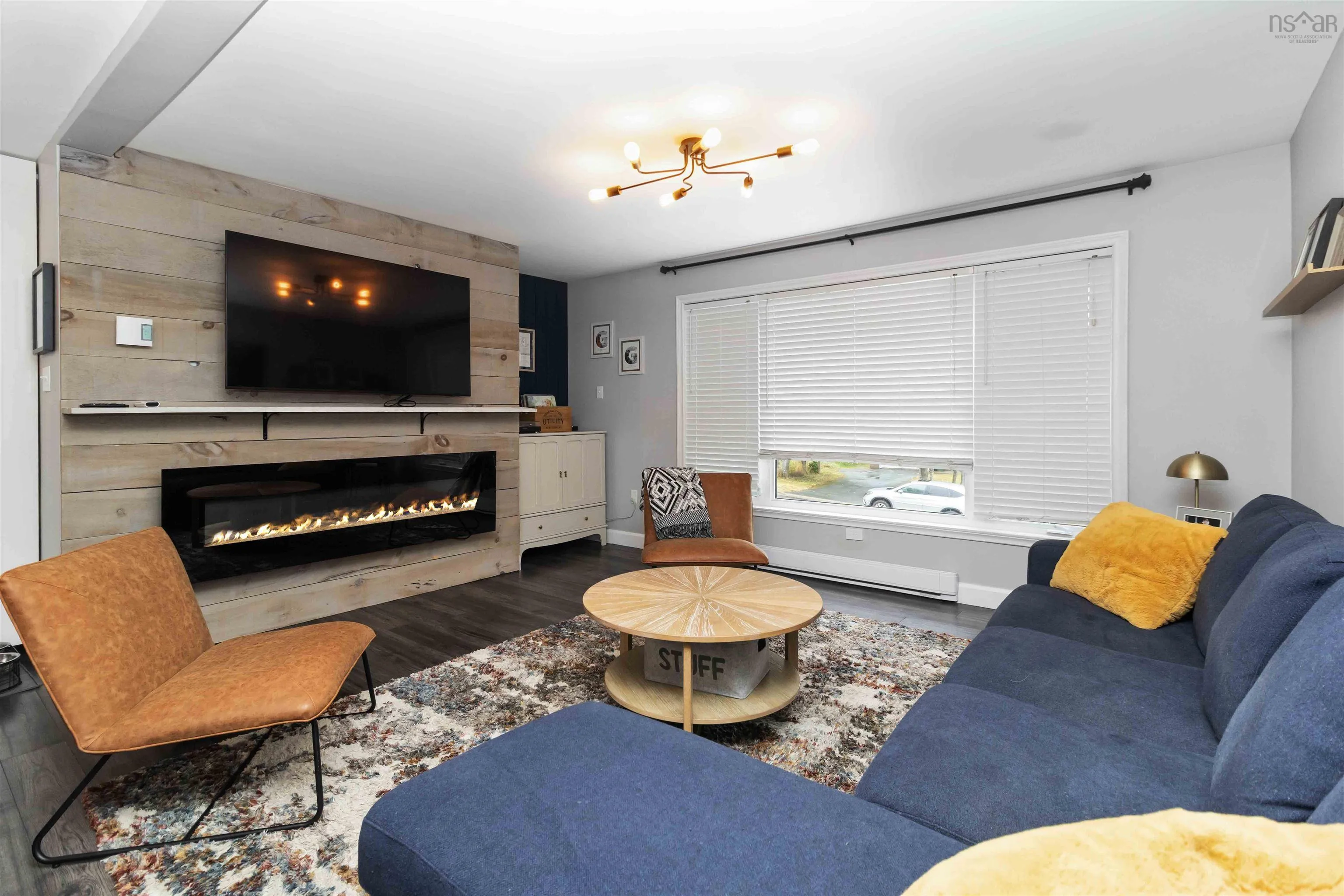 257 Douglas Crescent, Halifax, NS B3M 3B6, 3 Bedrooms Bedrooms, ,3 BathroomsBathrooms,Residential,For Sale,Douglas,202521672