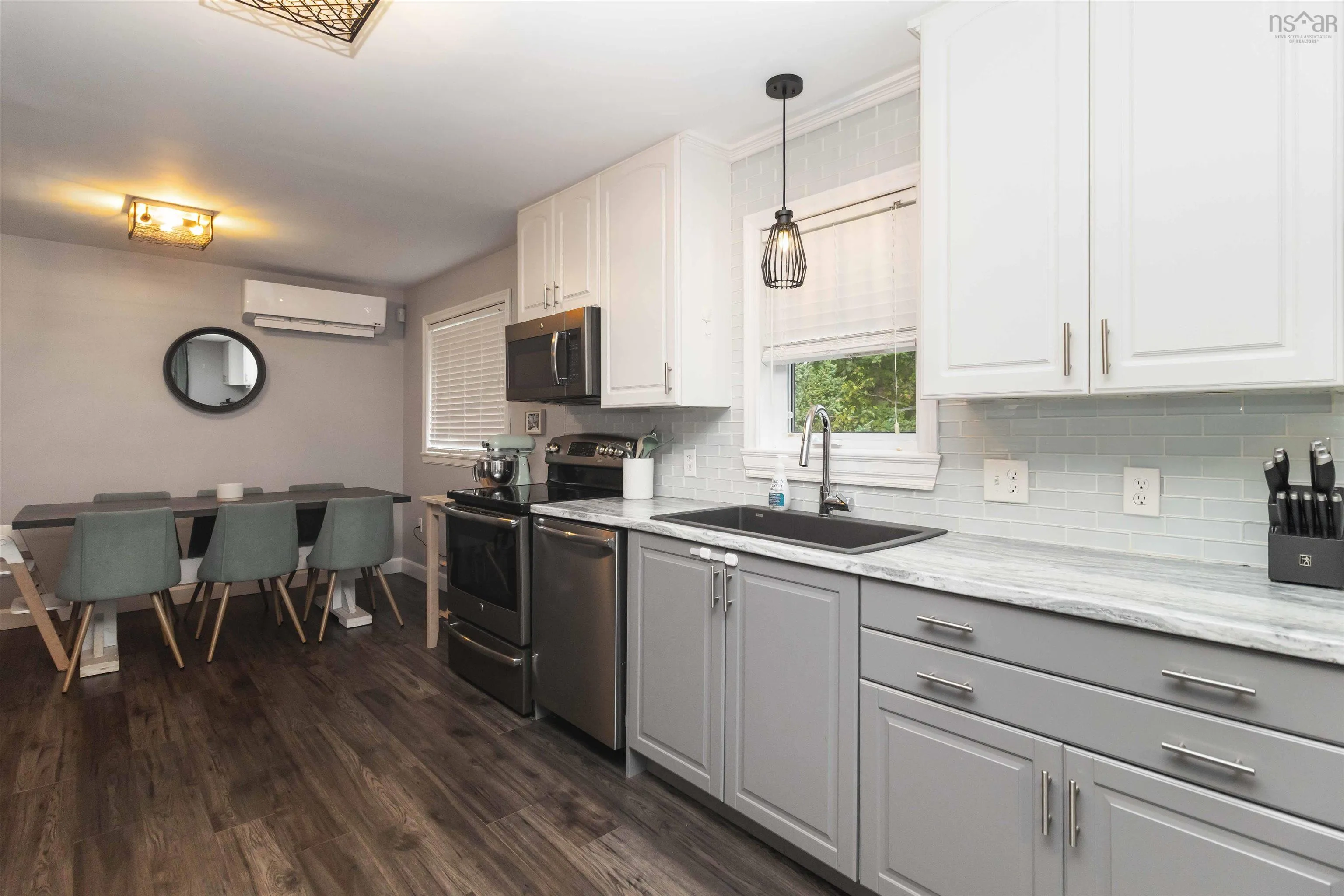 257 Douglas Crescent, Halifax, NS B3M 3B6, 3 Bedrooms Bedrooms, ,3 BathroomsBathrooms,Residential,For Sale,Douglas,202521672