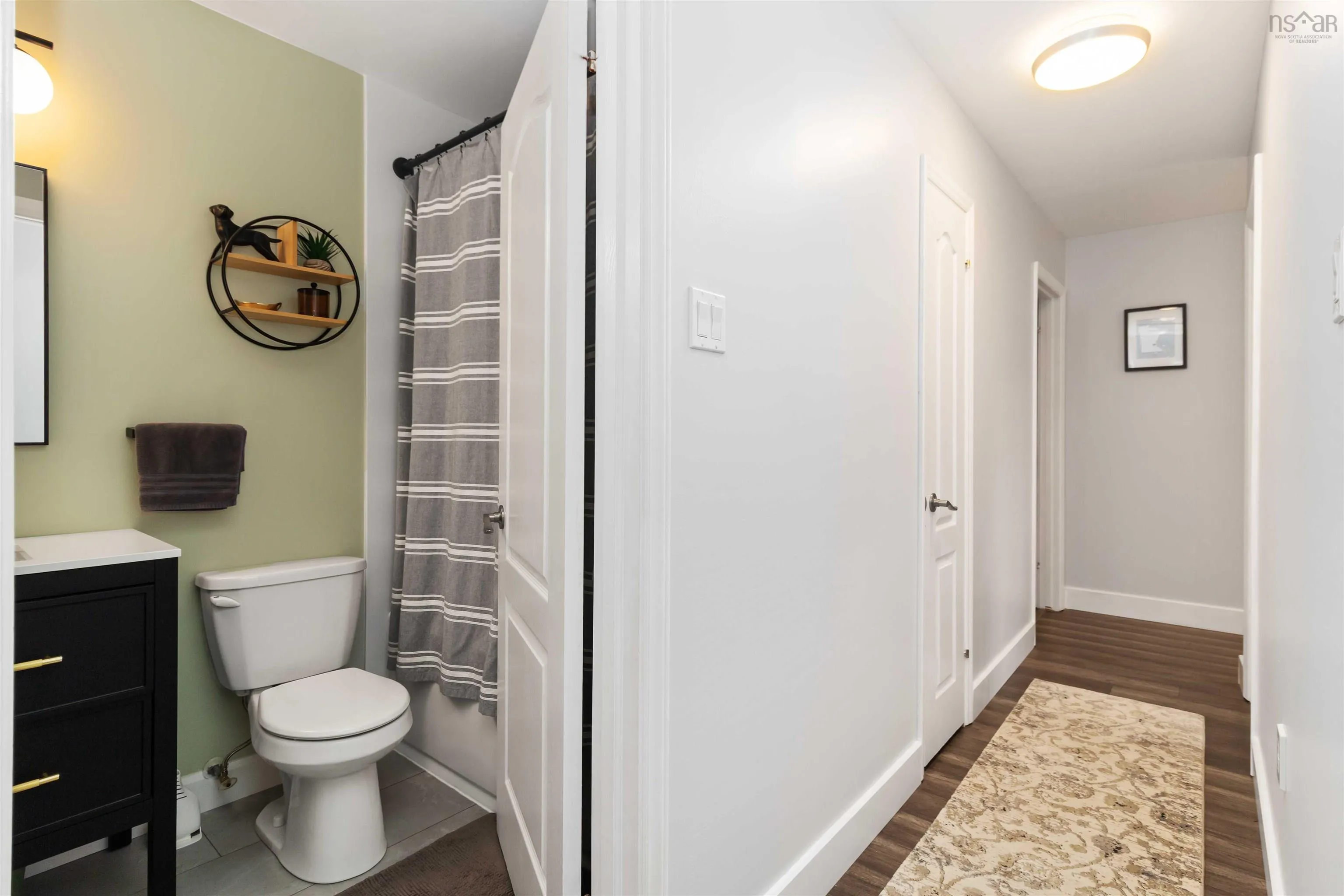257 Douglas Crescent, Halifax, NS B3M 3B6, 3 Bedrooms Bedrooms, ,3 BathroomsBathrooms,Residential,For Sale,Douglas,202521672