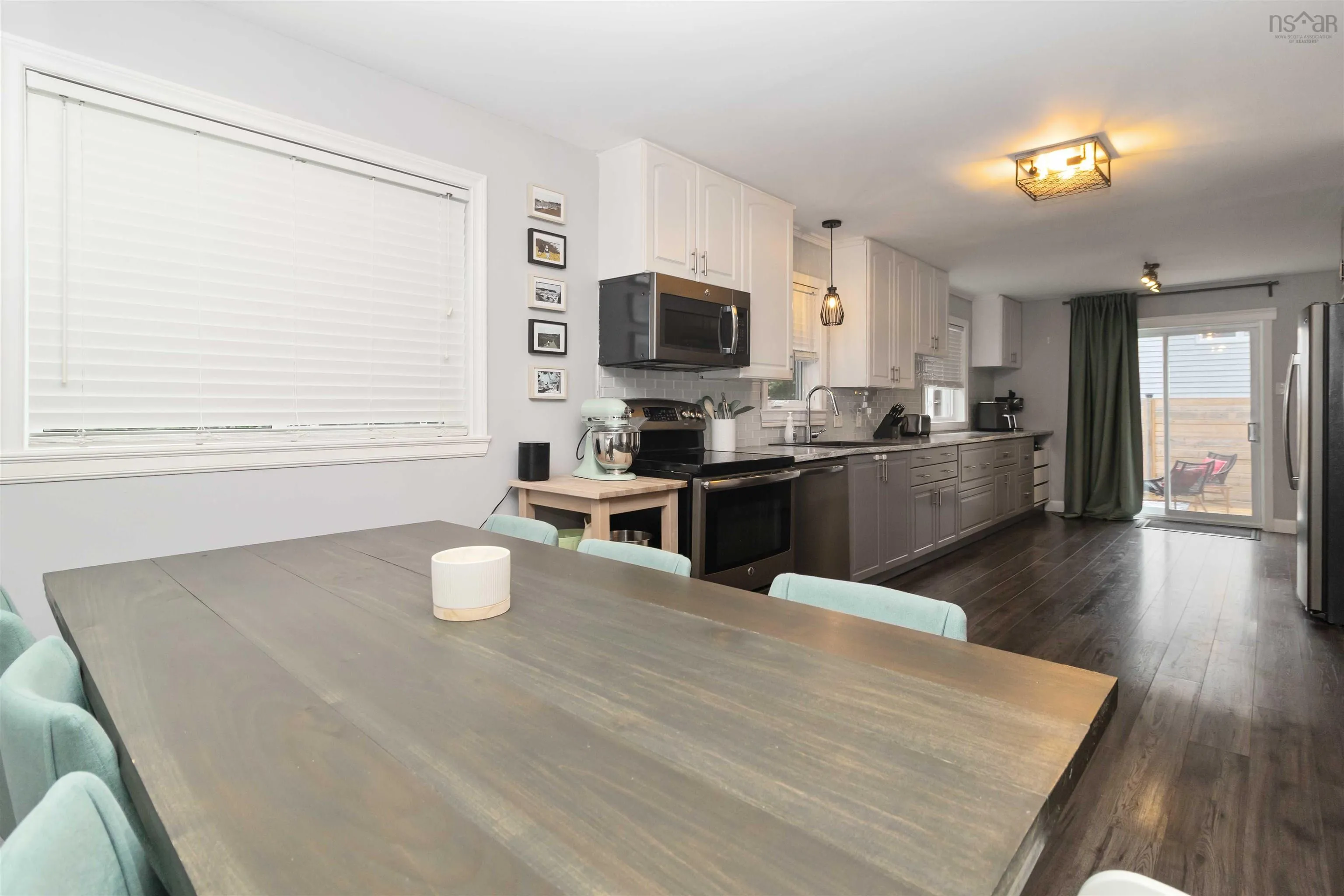 257 Douglas Crescent, Halifax, NS B3M 3B6, 3 Bedrooms Bedrooms, ,3 BathroomsBathrooms,Residential,For Sale,Douglas,202521672