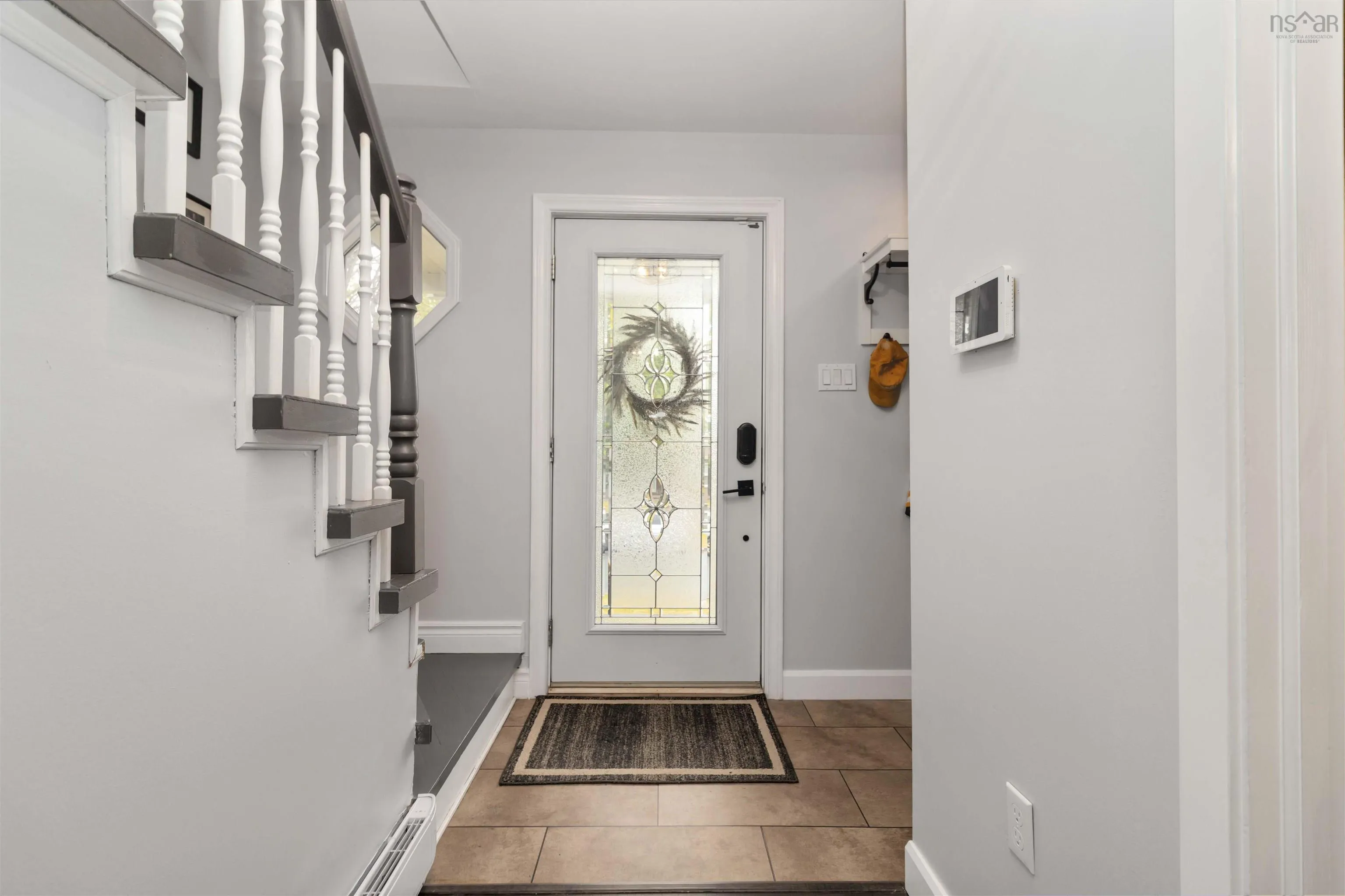 257 Douglas Crescent, Halifax, NS B3M 3B6, 3 Bedrooms Bedrooms, ,3 BathroomsBathrooms,Residential,For Sale,Douglas,202521672