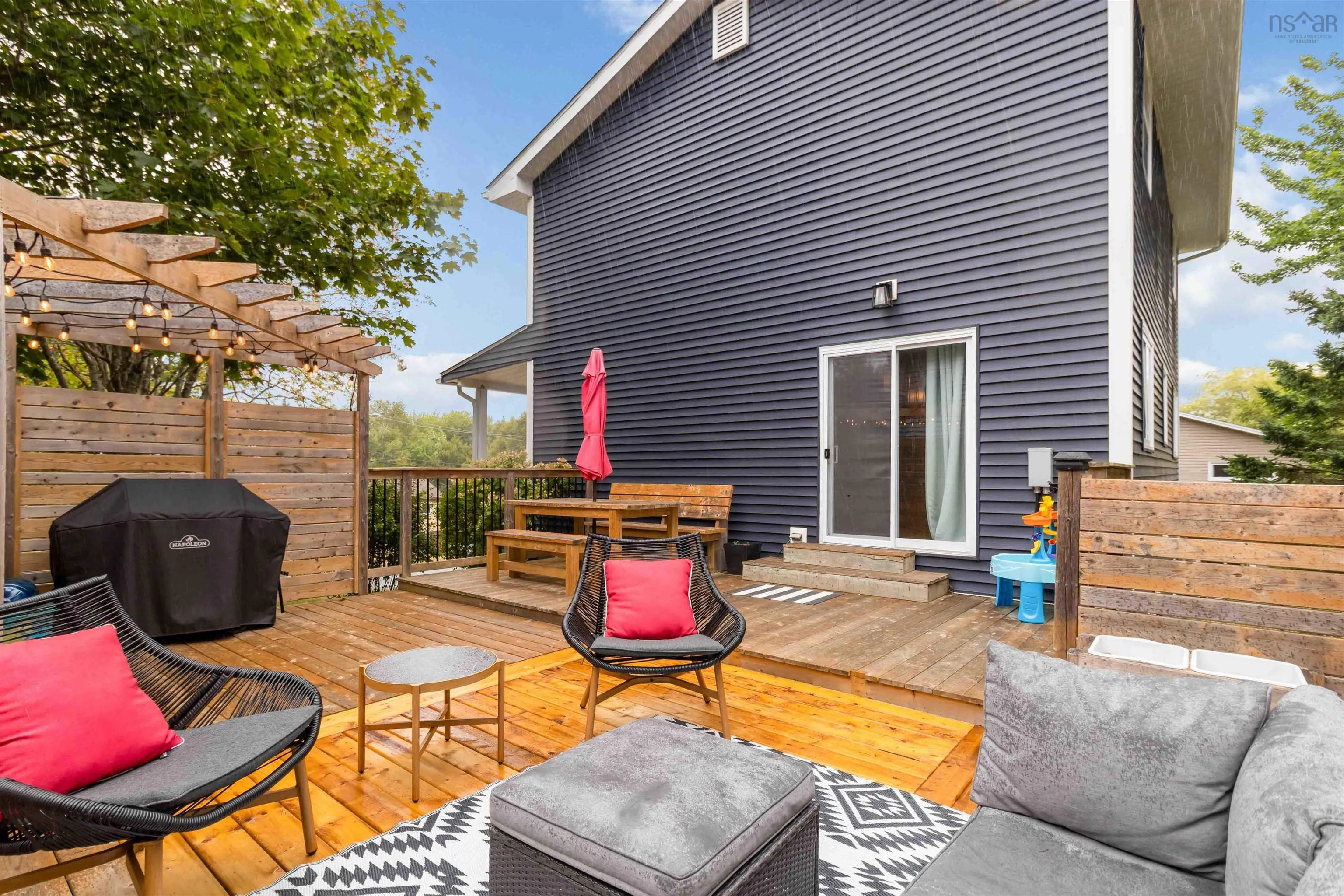 257 Douglas Crescent, Halifax, NS B3M 3B6, 3 Bedrooms Bedrooms, ,3 BathroomsBathrooms,Residential,For Sale,Douglas,202521672