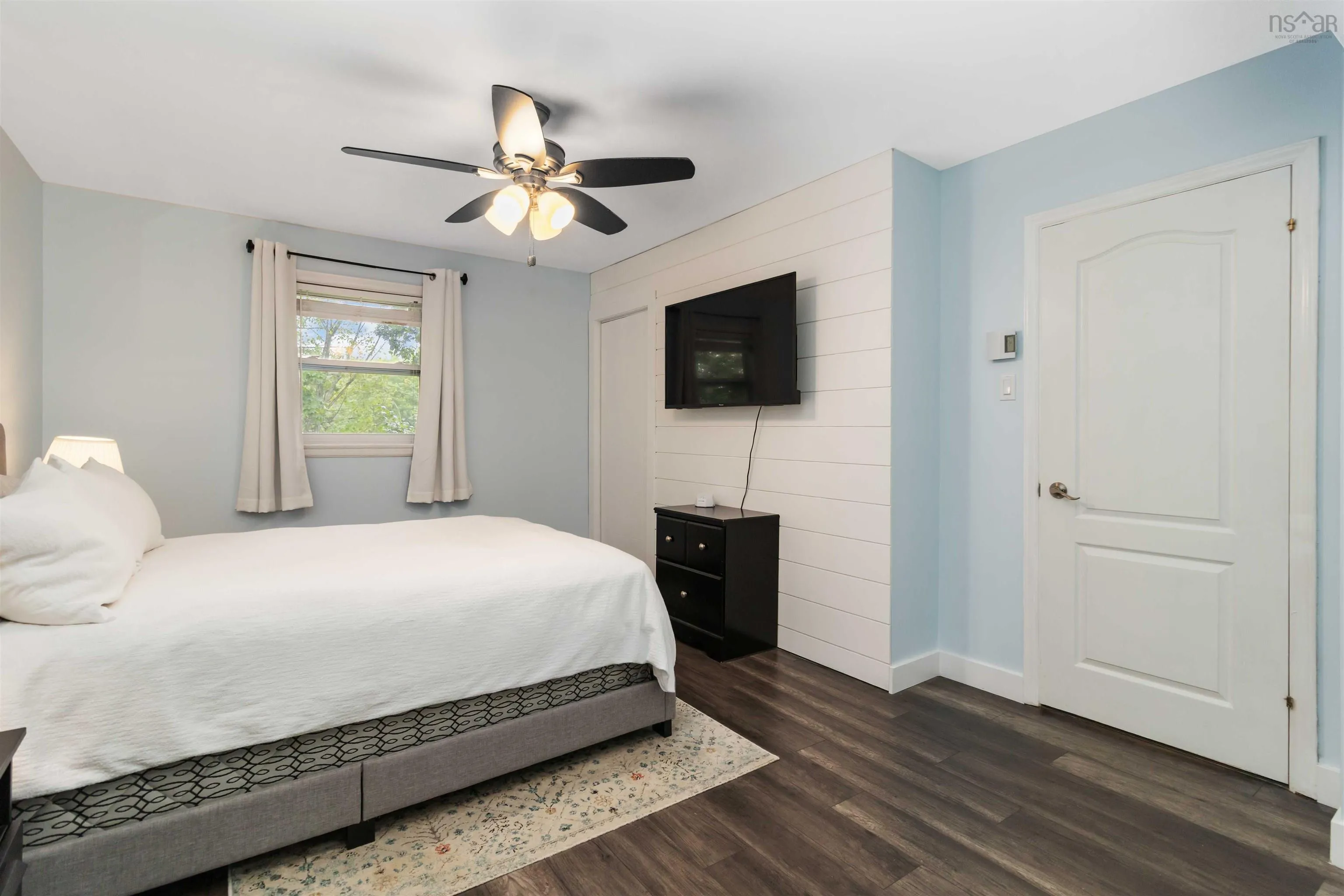 257 Douglas Crescent, Halifax, NS B3M 3B6, 3 Bedrooms Bedrooms, ,3 BathroomsBathrooms,Residential,For Sale,Douglas,202521672