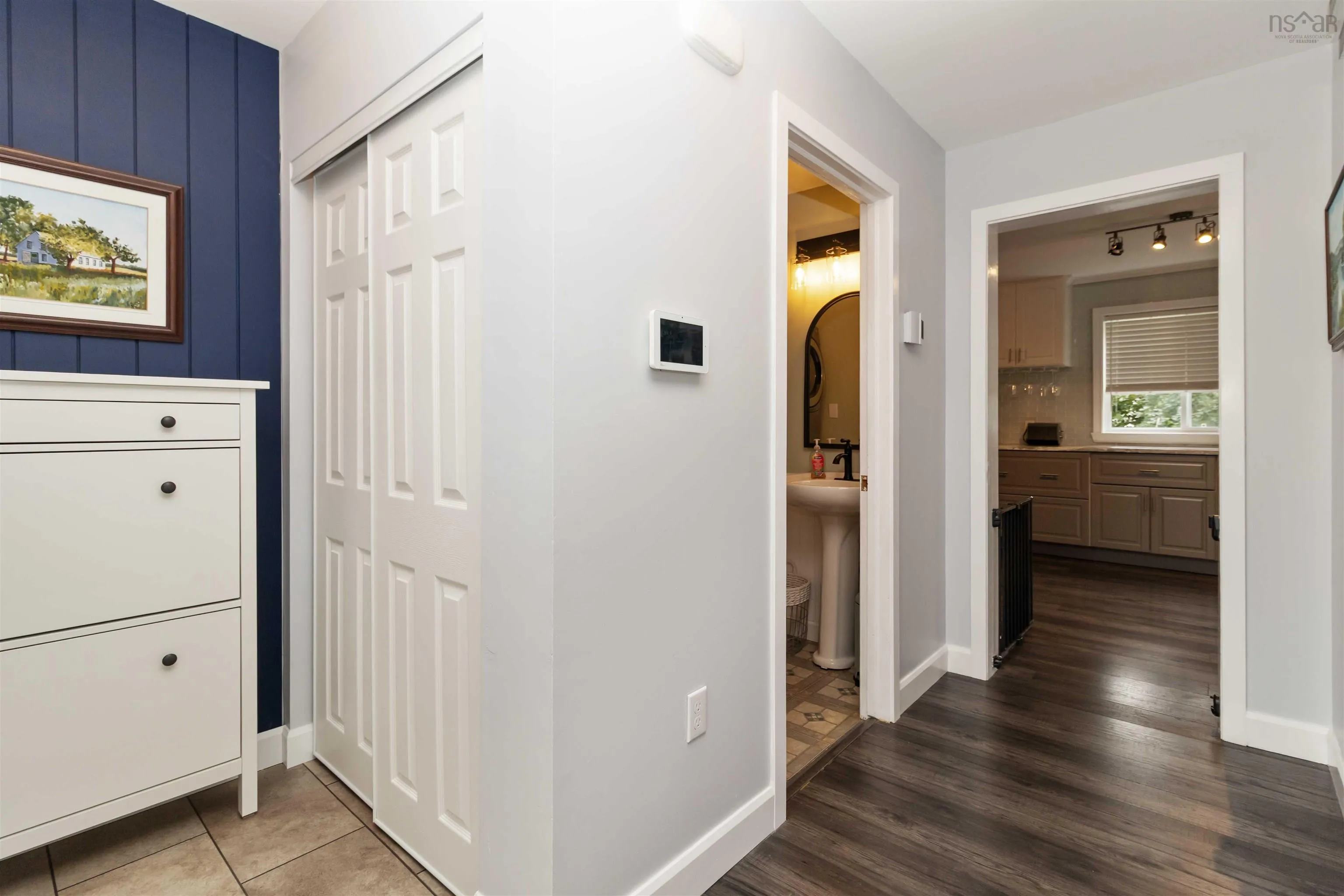 257 Douglas Crescent, Halifax, NS B3M 3B6, 3 Bedrooms Bedrooms, ,3 BathroomsBathrooms,Residential,For Sale,Douglas,202521672