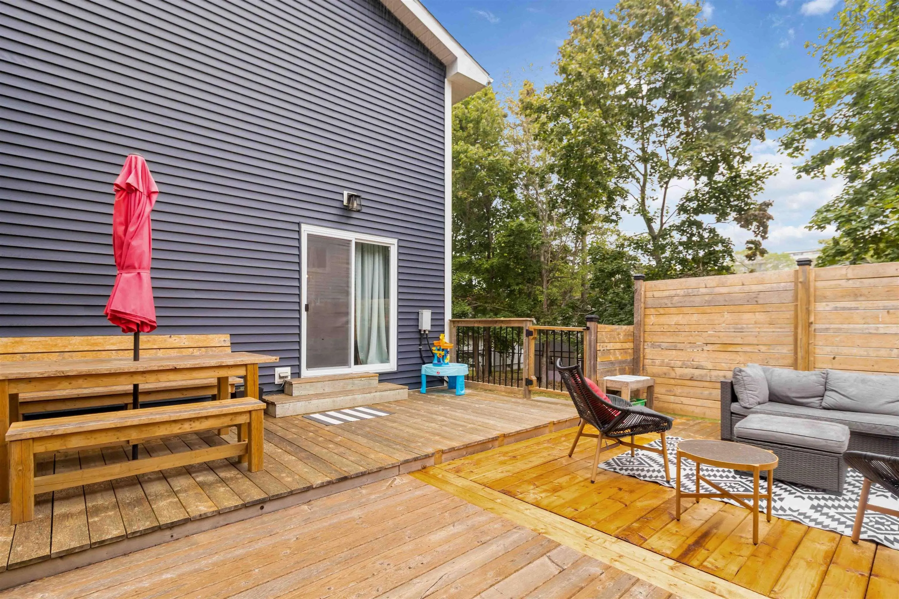 257 Douglas Crescent, Halifax, NS B3M 3B6, 3 Bedrooms Bedrooms, ,3 BathroomsBathrooms,Residential,For Sale,Douglas,202521672