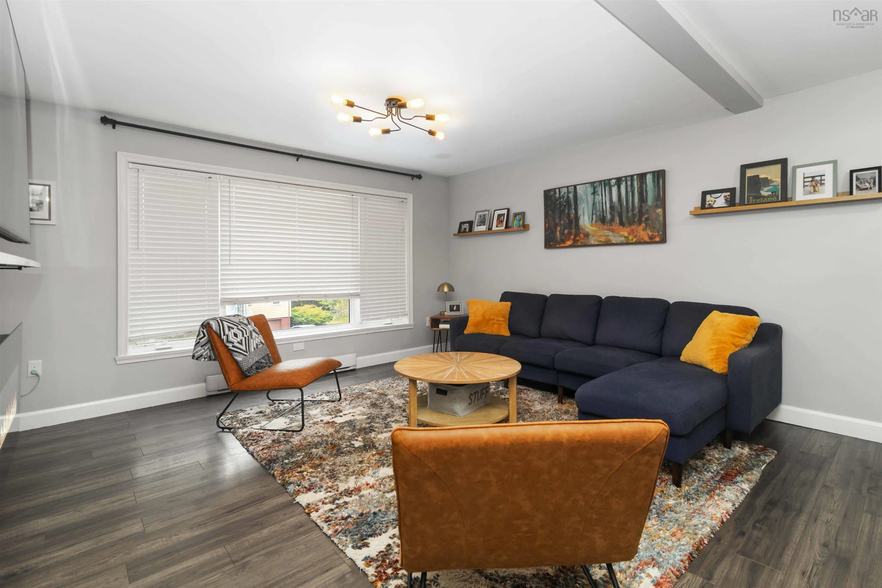 257 Douglas Crescent, Halifax, NS B3M 3B6, 3 Bedrooms Bedrooms, ,3 BathroomsBathrooms,Residential,For Sale,Douglas,202521672
