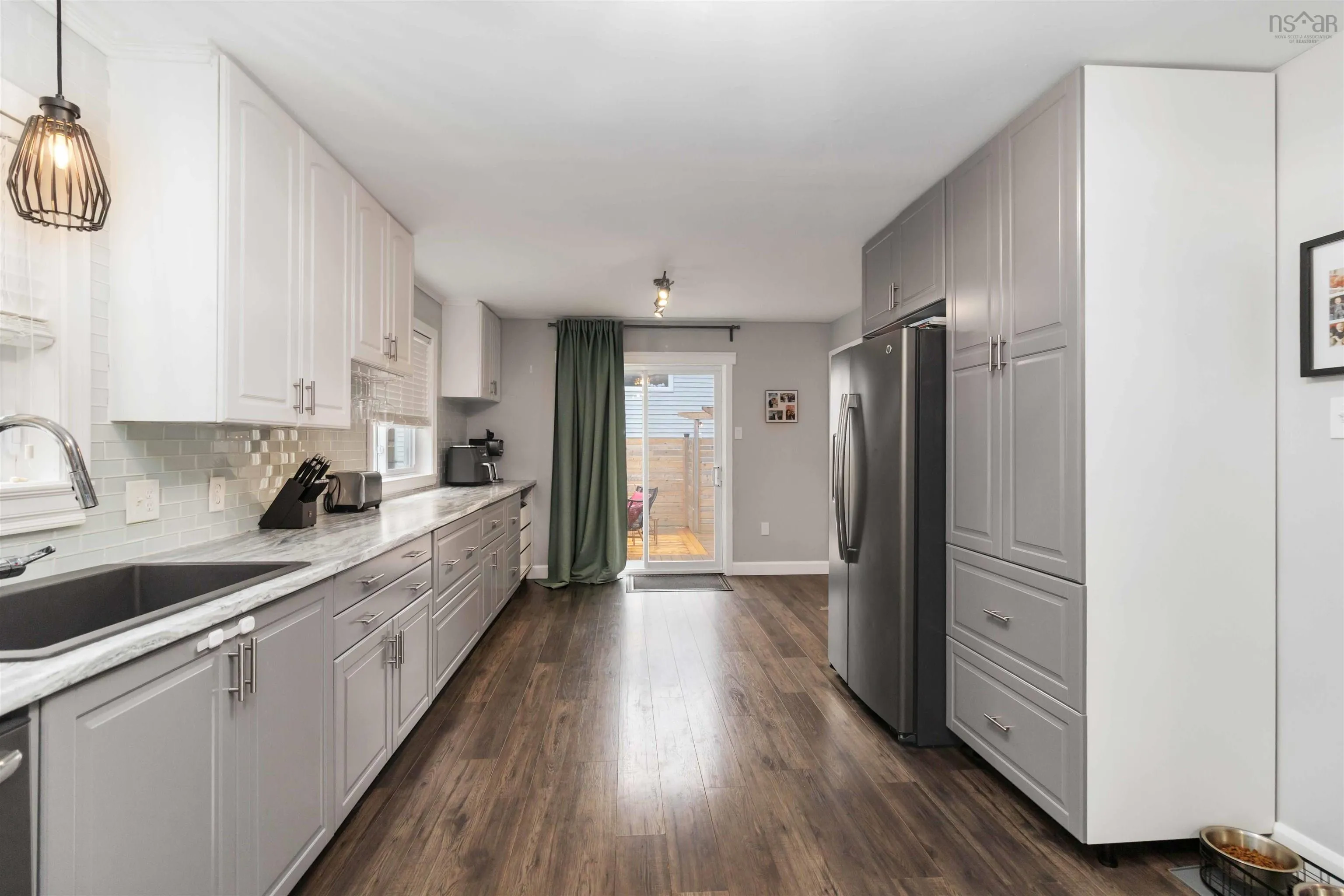 257 Douglas Crescent, Halifax, NS B3M 3B6, 3 Bedrooms Bedrooms, ,3 BathroomsBathrooms,Residential,For Sale,Douglas,202521672