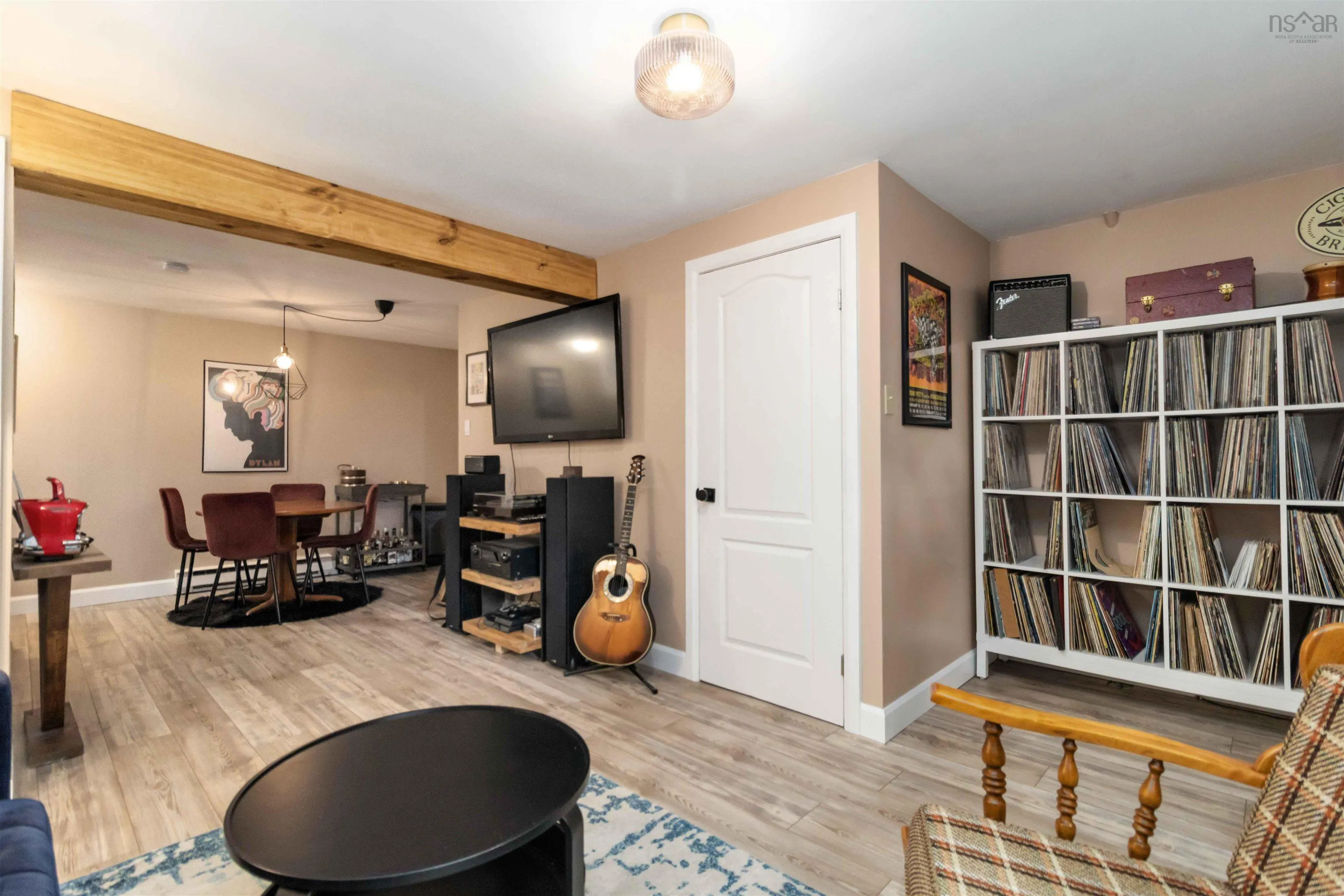 257 Douglas Crescent, Halifax, NS B3M 3B6, 3 Bedrooms Bedrooms, ,3 BathroomsBathrooms,Residential,For Sale,Douglas,202521672