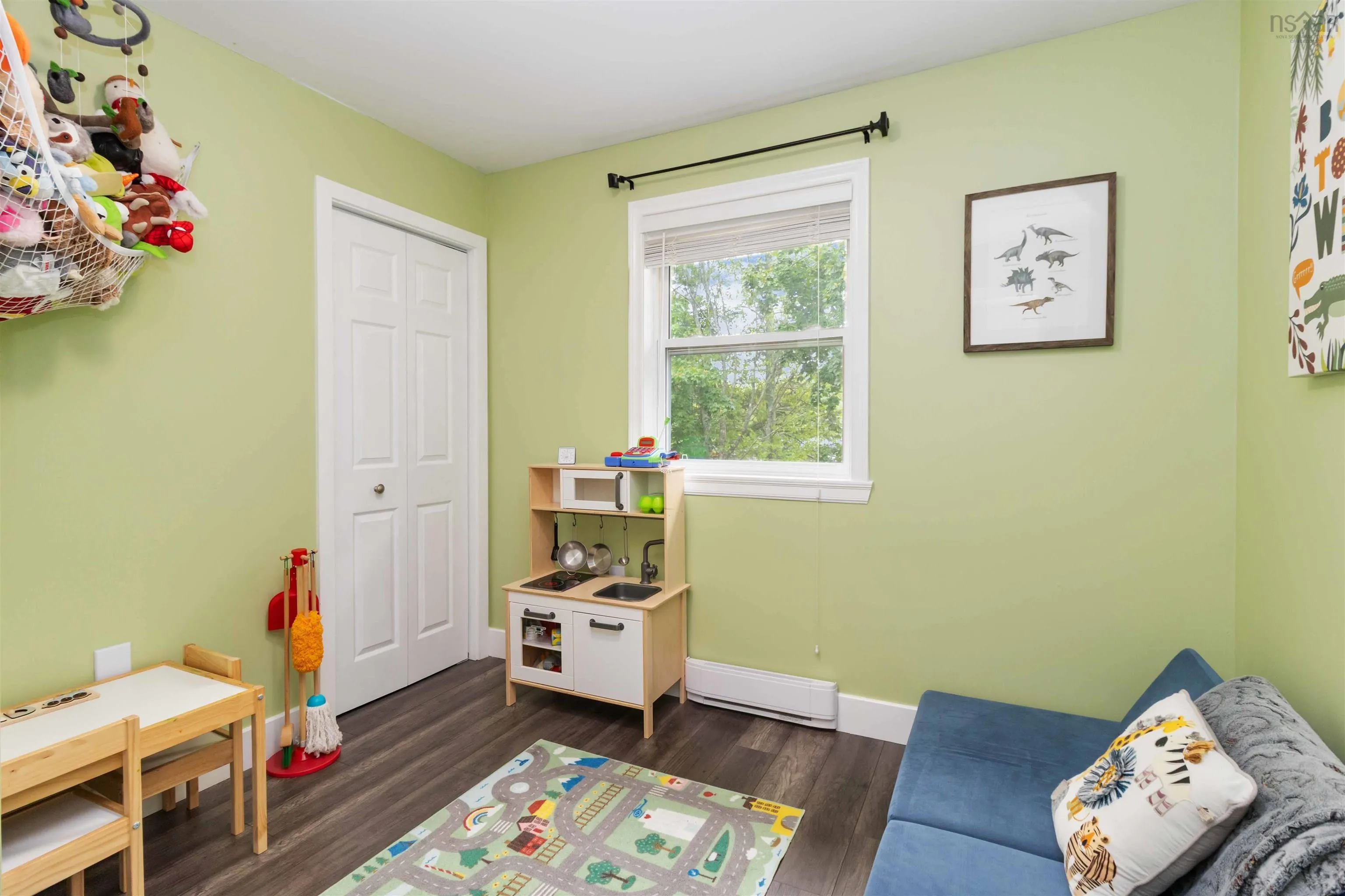 257 Douglas Crescent, Halifax, NS B3M 3B6, 3 Bedrooms Bedrooms, ,3 BathroomsBathrooms,Residential,For Sale,Douglas,202521672