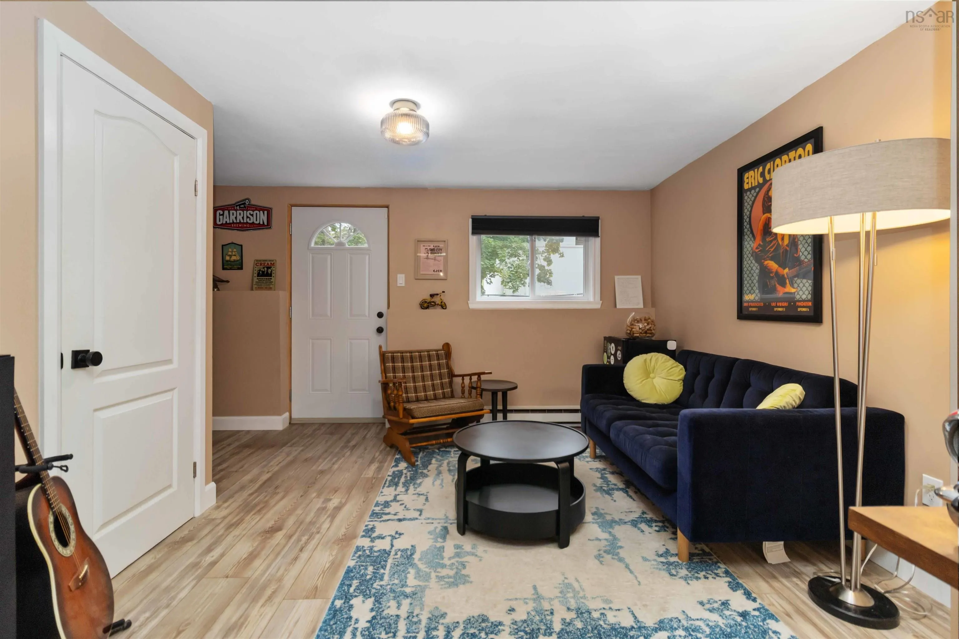 257 Douglas Crescent, Halifax, NS B3M 3B6, 3 Bedrooms Bedrooms, ,3 BathroomsBathrooms,Residential,For Sale,Douglas,202521672