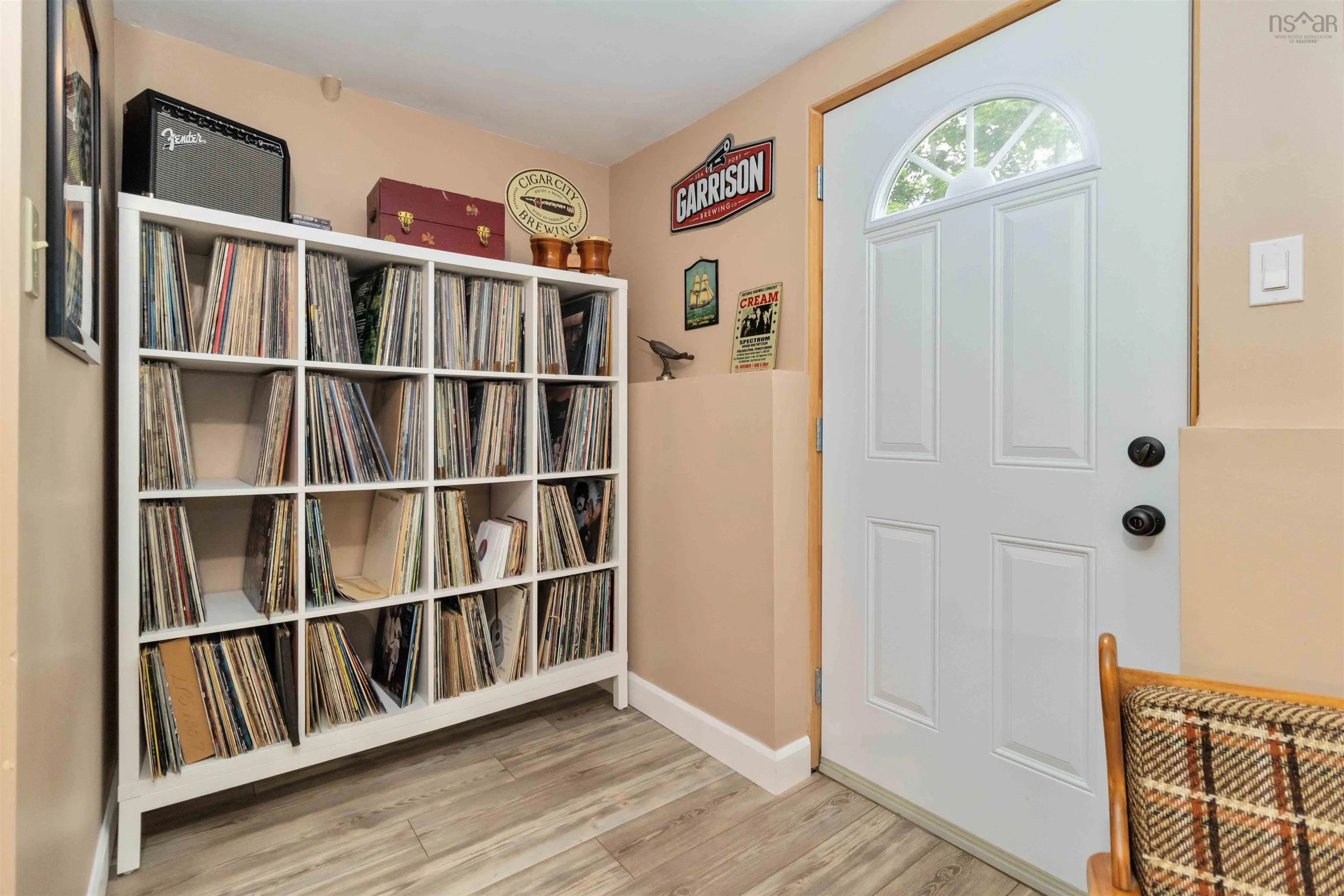 257 Douglas Crescent, Halifax, NS B3M 3B6, 3 Bedrooms Bedrooms, ,3 BathroomsBathrooms,Residential,For Sale,Douglas,202521672