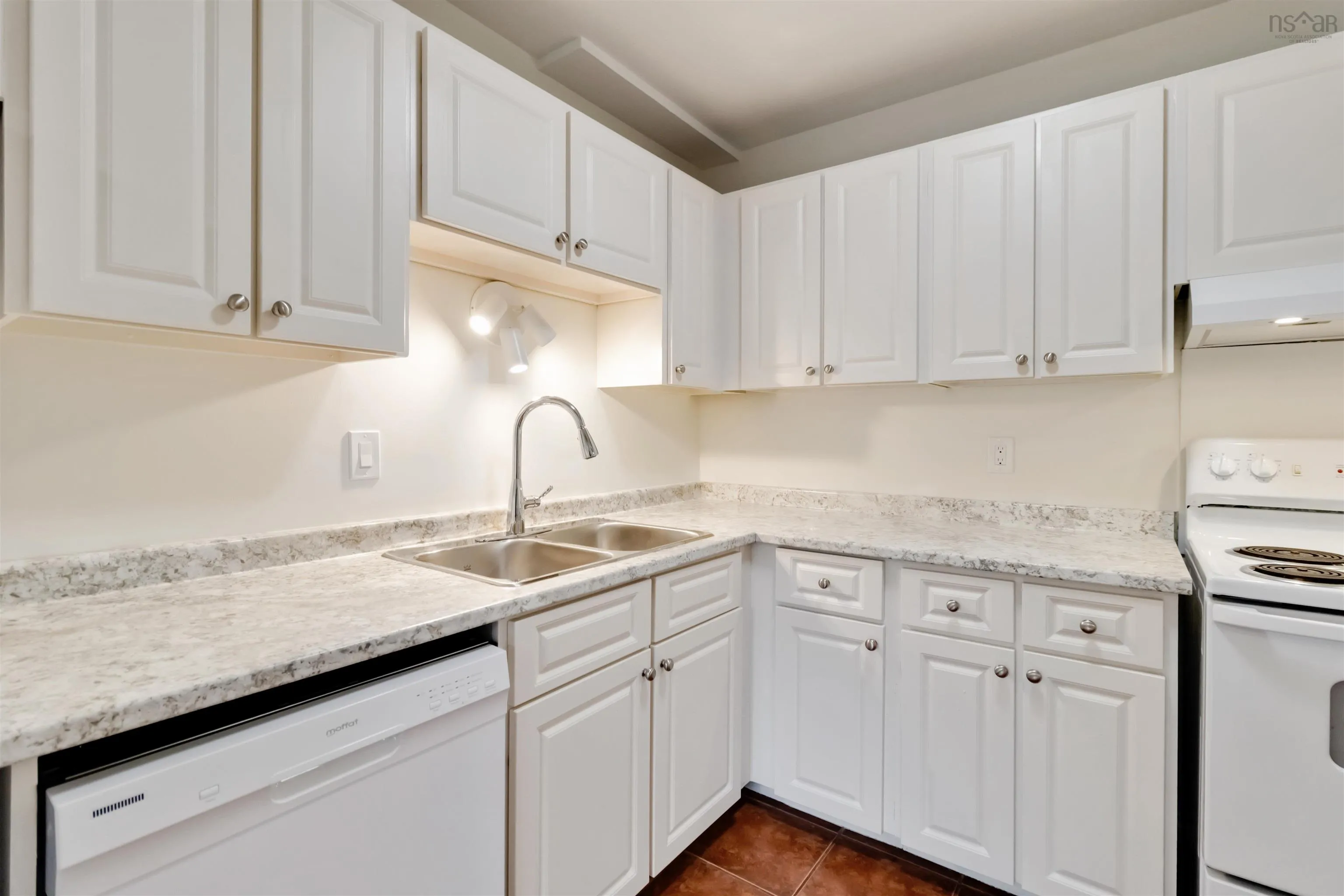 76 Stoney Brook Court, Clayton Park, NS B3M 3J7, 3 Bedrooms Bedrooms, ,2 BathroomsBathrooms,Residential,For Sale,Stoney Brook Court,202521770