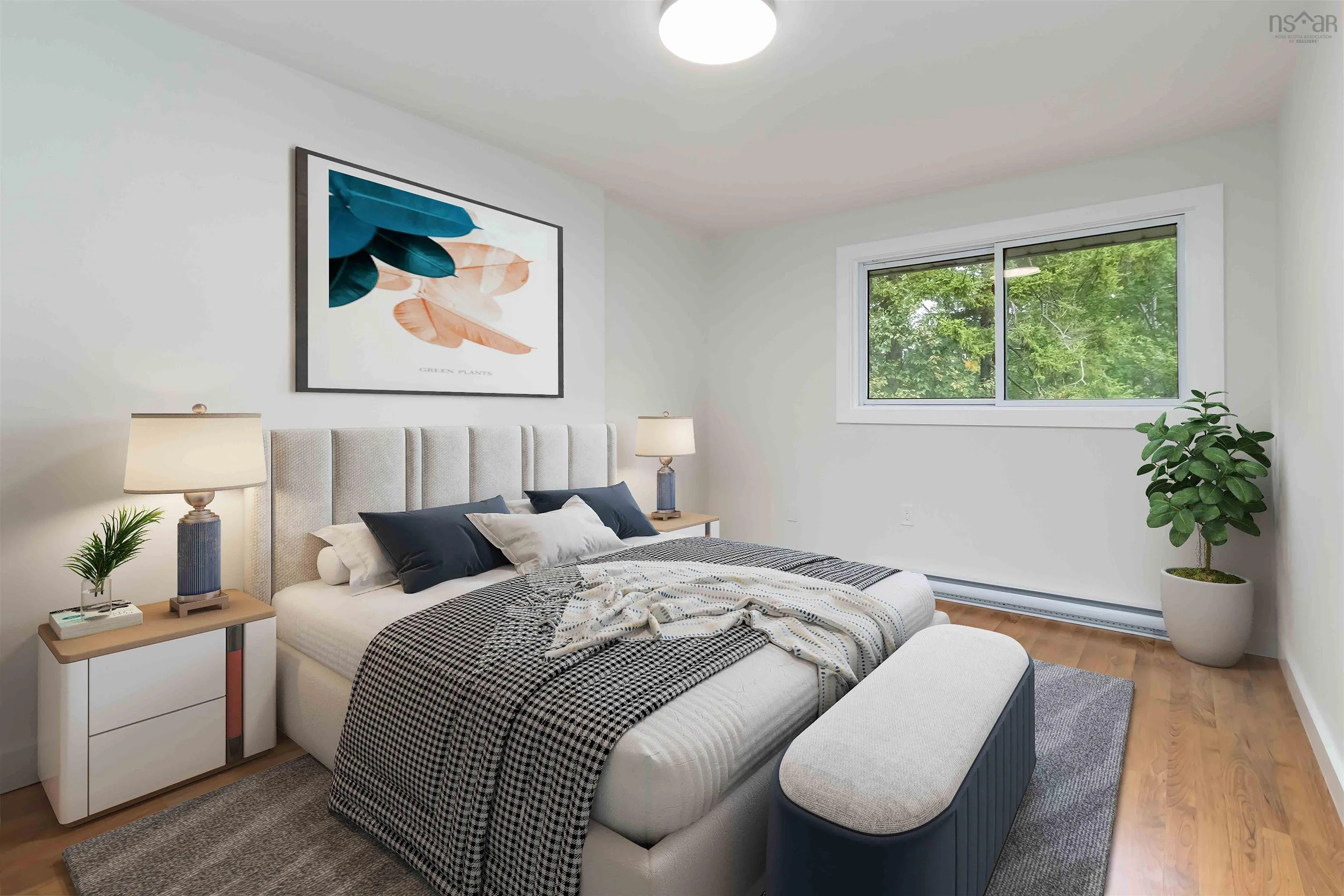76 Stoney Brook Court, Clayton Park, NS B3M 3J7, 3 Bedrooms Bedrooms, ,2 BathroomsBathrooms,Residential,For Sale,Stoney Brook Court,202521770
