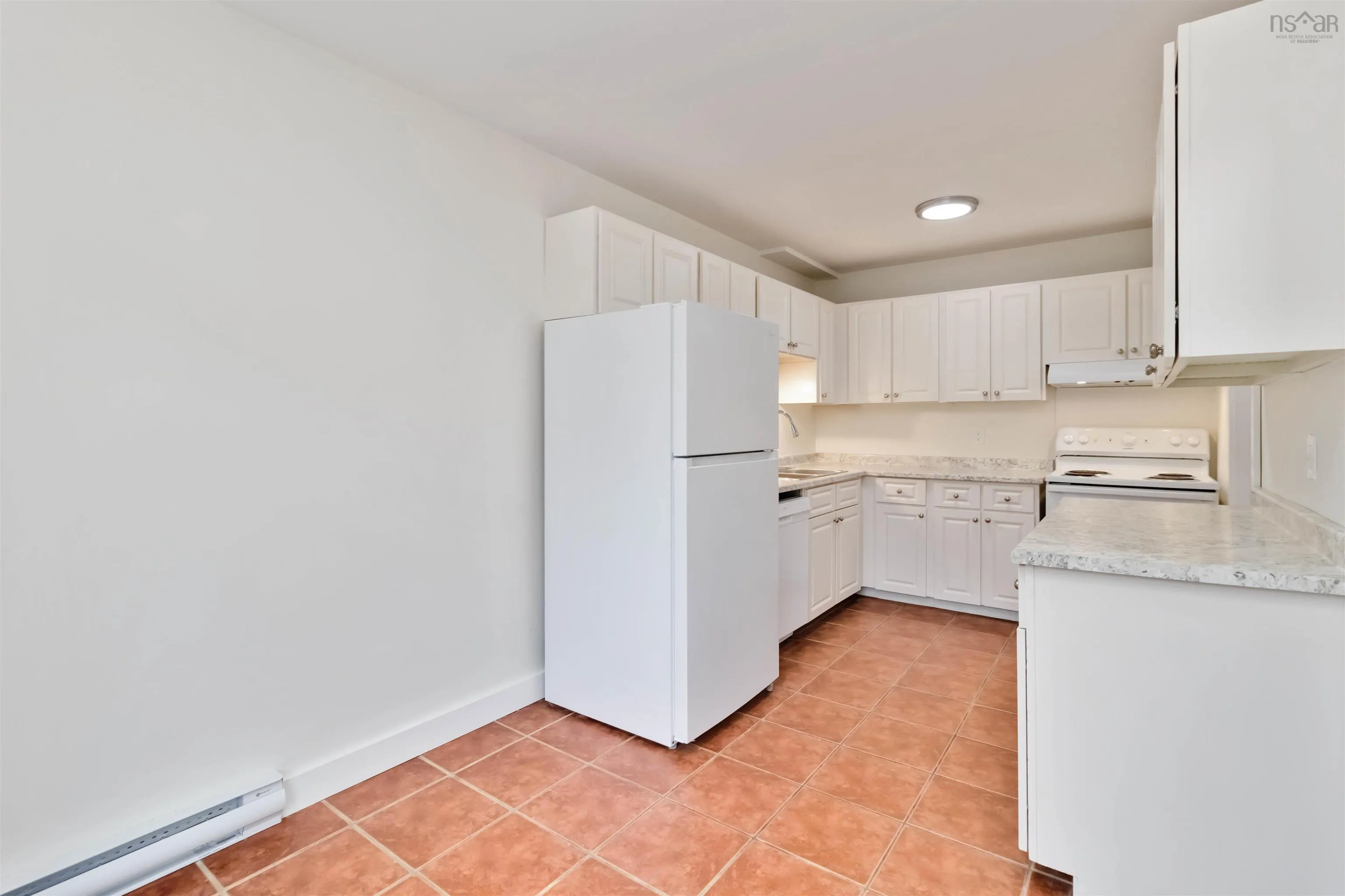 76 Stoney Brook Court, Clayton Park, NS B3M 3J7, 3 Bedrooms Bedrooms, ,2 BathroomsBathrooms,Residential,For Sale,Stoney Brook Court,202521770