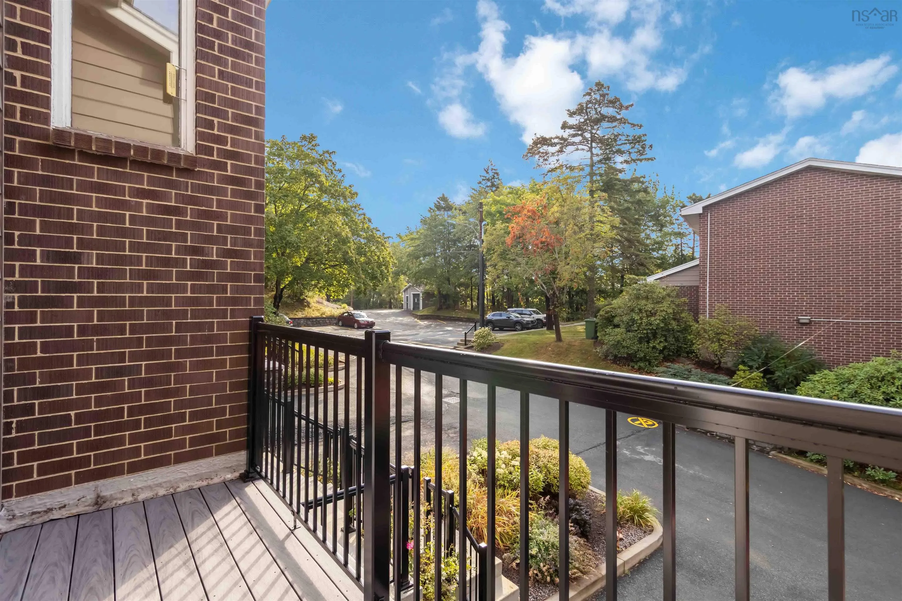 76 Stoney Brook Court, Clayton Park, NS B3M 3J7, 3 Bedrooms Bedrooms, ,2 BathroomsBathrooms,Residential,For Sale,Stoney Brook Court,202521770
