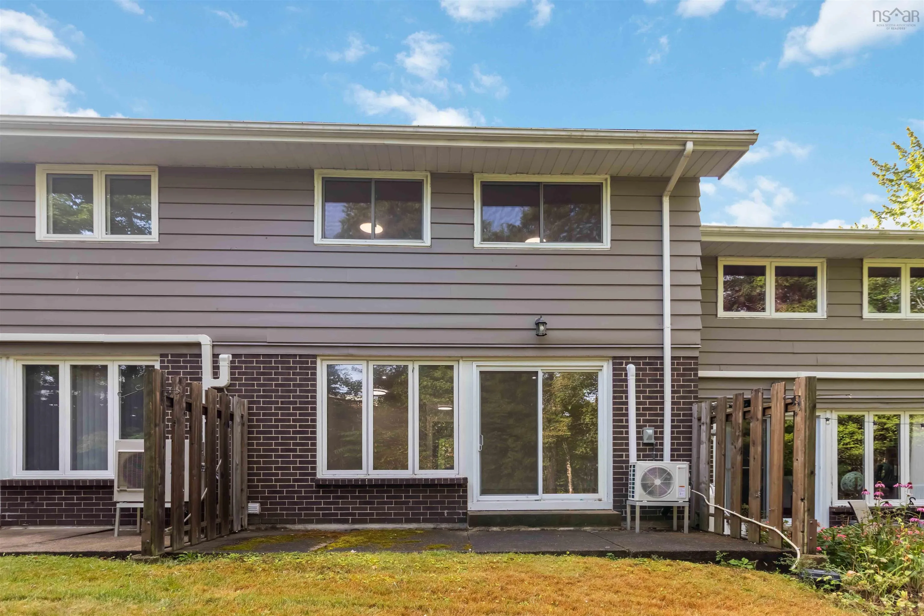 76 Stoney Brook Court, Clayton Park, NS B3M 3J7, 3 Bedrooms Bedrooms, ,2 BathroomsBathrooms,Residential,For Sale,Stoney Brook Court,202521770
