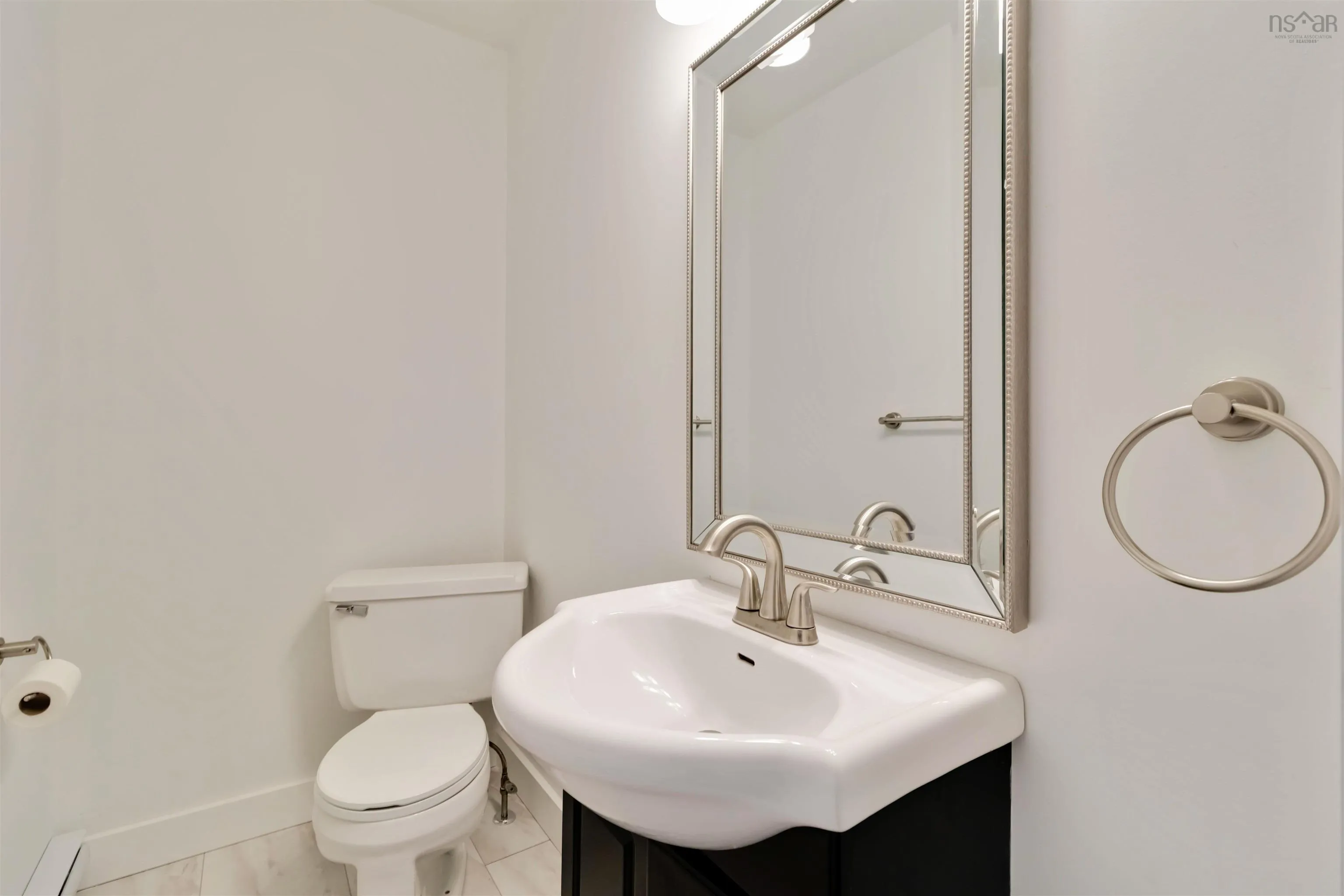 76 Stoney Brook Court, Clayton Park, NS B3M 3J7, 3 Bedrooms Bedrooms, ,2 BathroomsBathrooms,Residential,For Sale,Stoney Brook Court,202521770