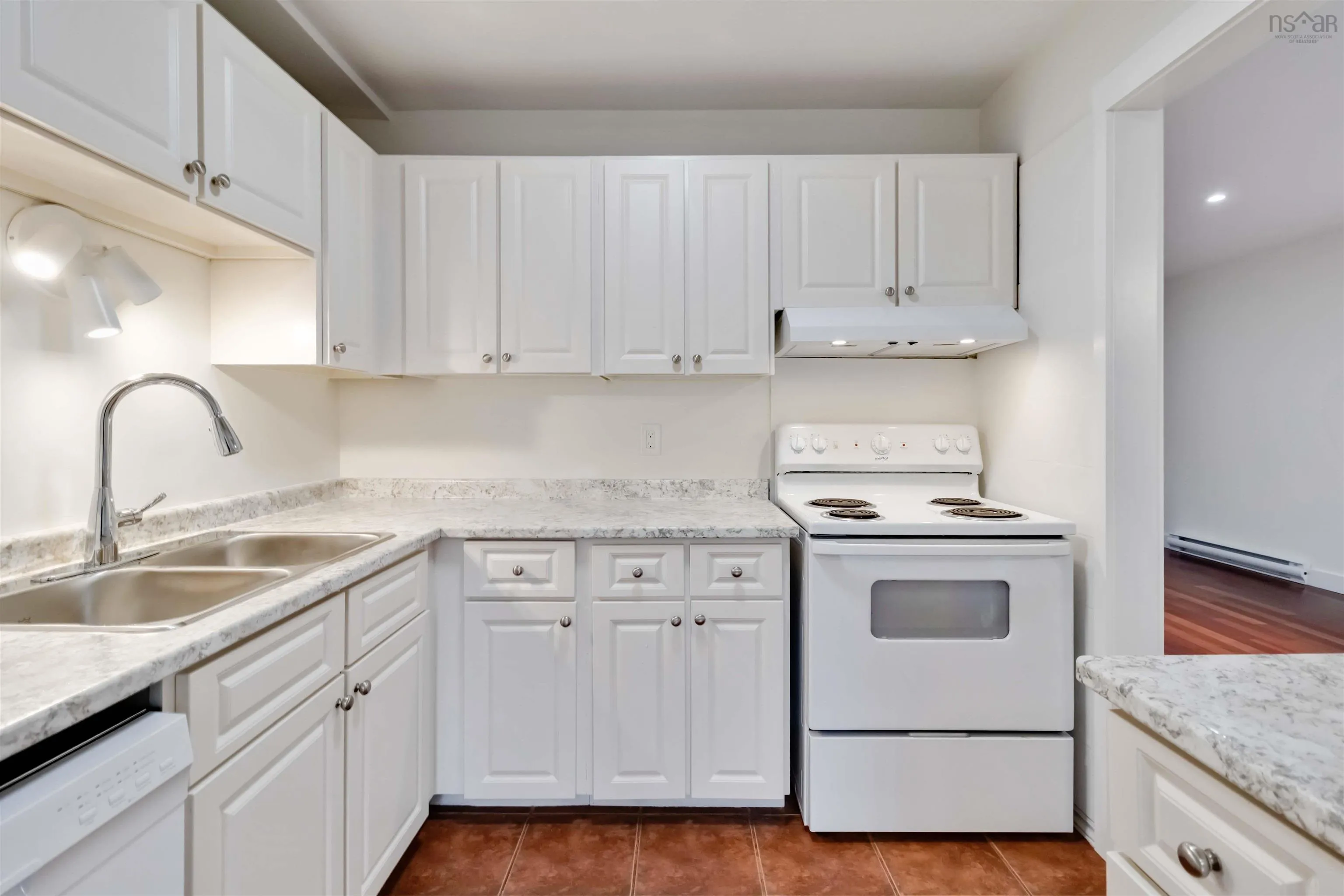 76 Stoney Brook Court, Clayton Park, NS B3M 3J7, 3 Bedrooms Bedrooms, ,2 BathroomsBathrooms,Residential,For Sale,Stoney Brook Court,202521770