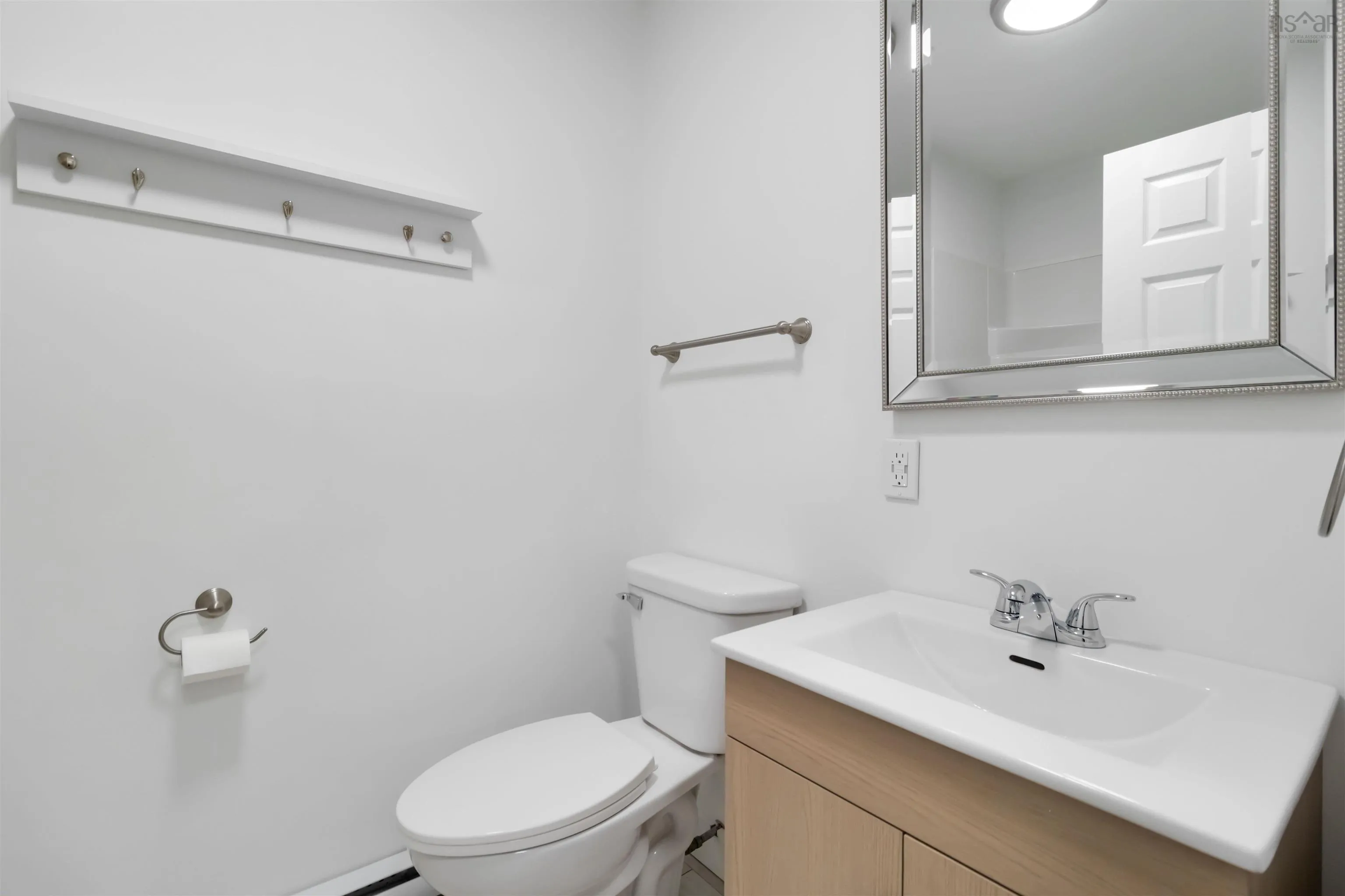76 Stoney Brook Court, Clayton Park, NS B3M 3J7, 3 Bedrooms Bedrooms, ,2 BathroomsBathrooms,Residential,For Sale,Stoney Brook Court,202521770