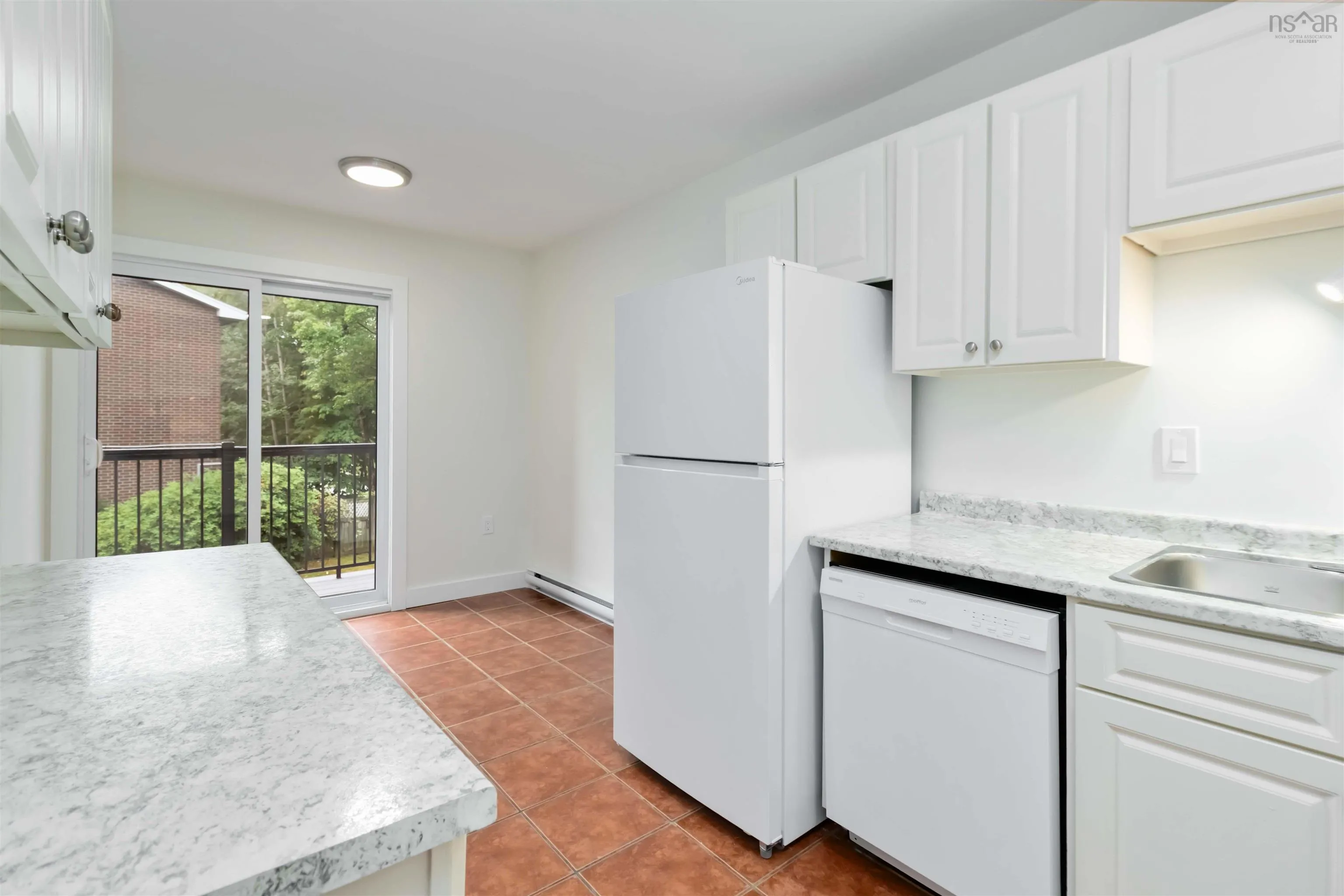 76 Stoney Brook Court, Clayton Park, NS B3M 3J7, 3 Bedrooms Bedrooms, ,2 BathroomsBathrooms,Residential,For Sale,Stoney Brook Court,202521770