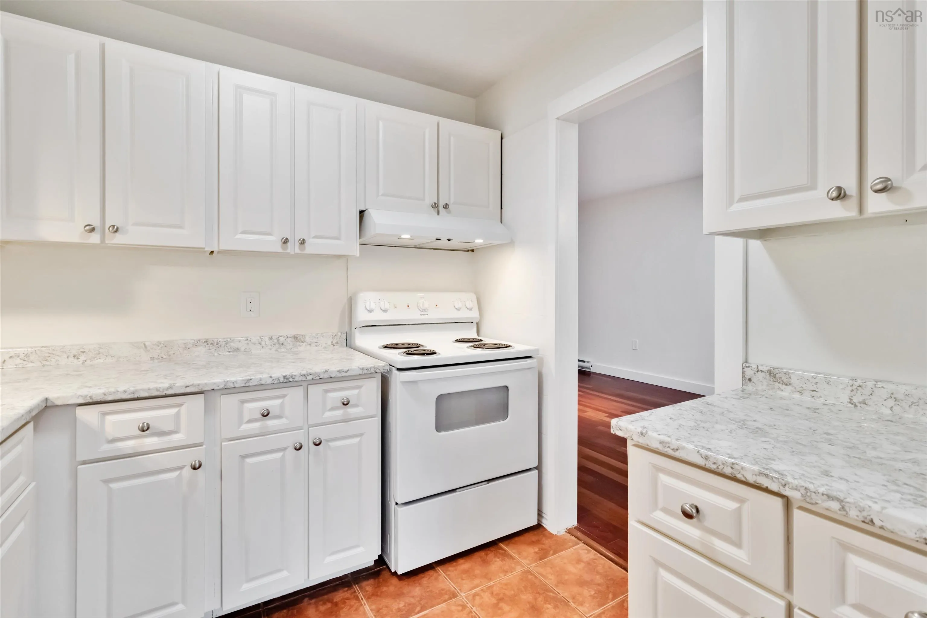 76 Stoney Brook Court, Clayton Park, NS B3M 3J7, 3 Bedrooms Bedrooms, ,2 BathroomsBathrooms,Residential,For Sale,Stoney Brook Court,202521770