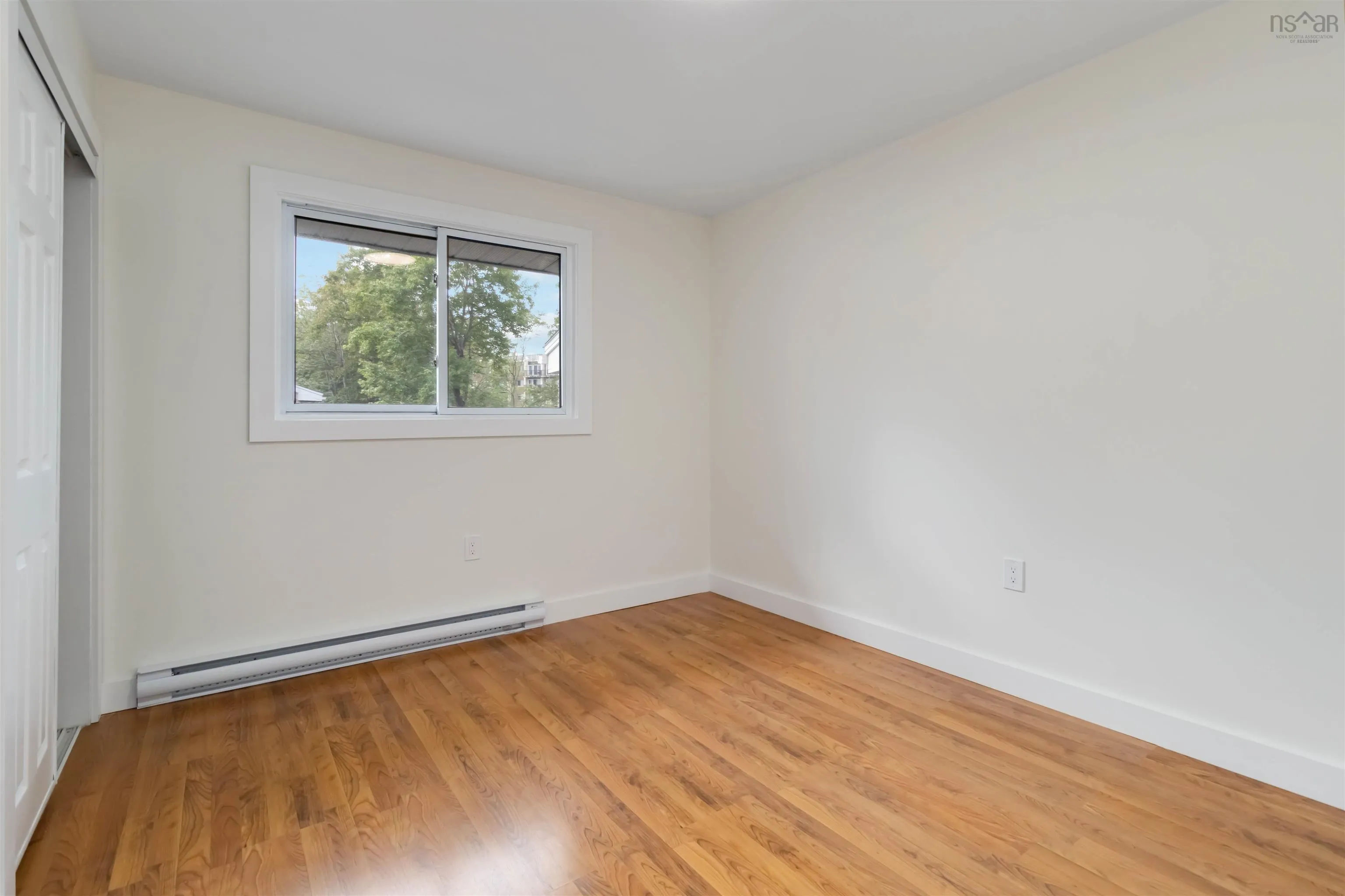 76 Stoney Brook Court, Clayton Park, NS B3M 3J7, 3 Bedrooms Bedrooms, ,2 BathroomsBathrooms,Residential,For Sale,Stoney Brook Court,202521770