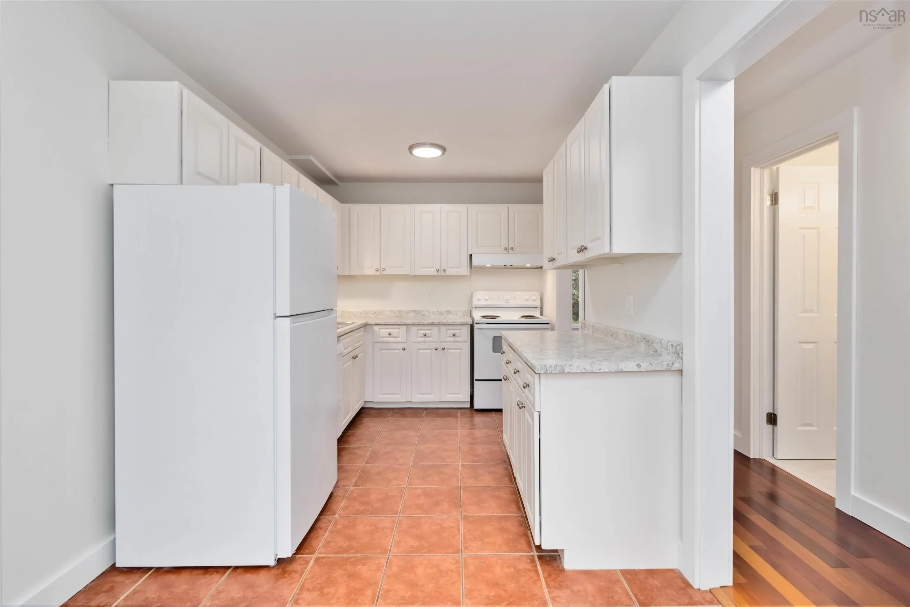 76 Stoney Brook Court, Clayton Park, NS B3M 3J7, 3 Bedrooms Bedrooms, ,2 BathroomsBathrooms,Residential,For Sale,Stoney Brook Court,202521770