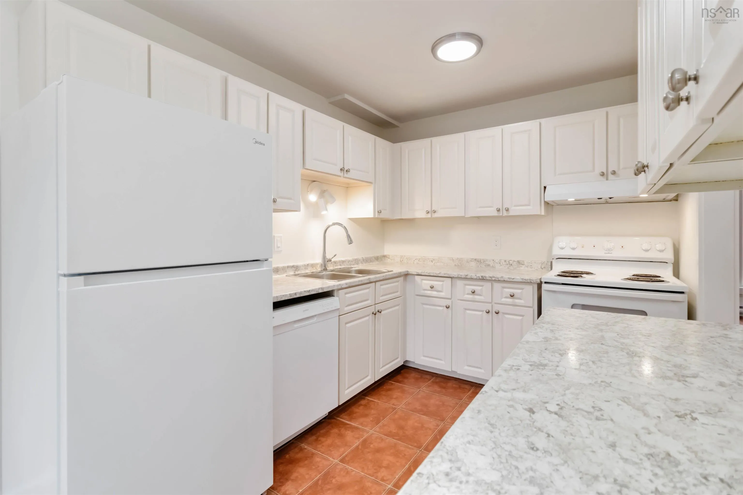 76 Stoney Brook Court, Clayton Park, NS B3M 3J7, 3 Bedrooms Bedrooms, ,2 BathroomsBathrooms,Residential,For Sale,Stoney Brook Court,202521770