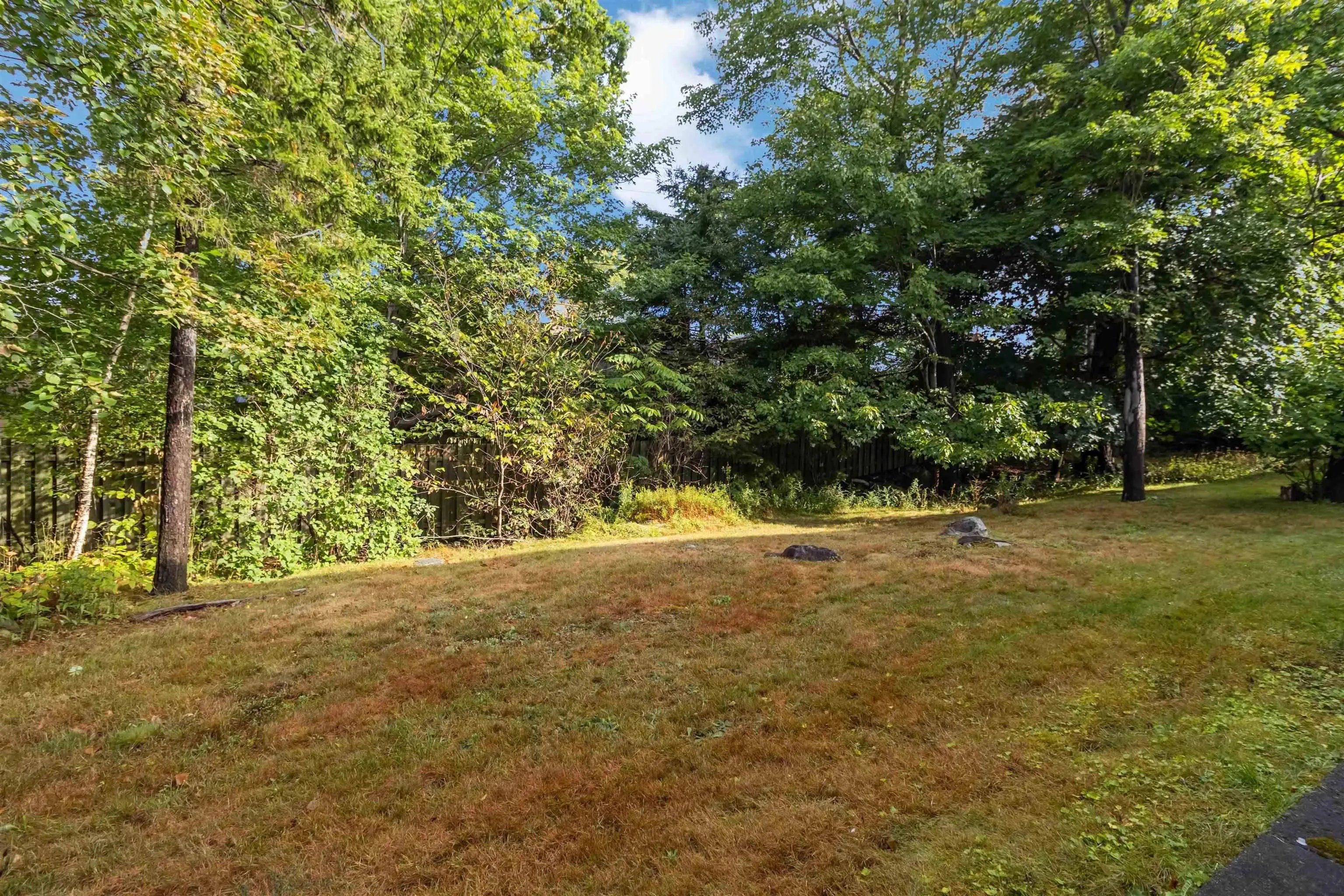 76 Stoney Brook Court, Clayton Park, NS B3M 3J7, 3 Bedrooms Bedrooms, ,2 BathroomsBathrooms,Residential,For Sale,Stoney Brook Court,202521770