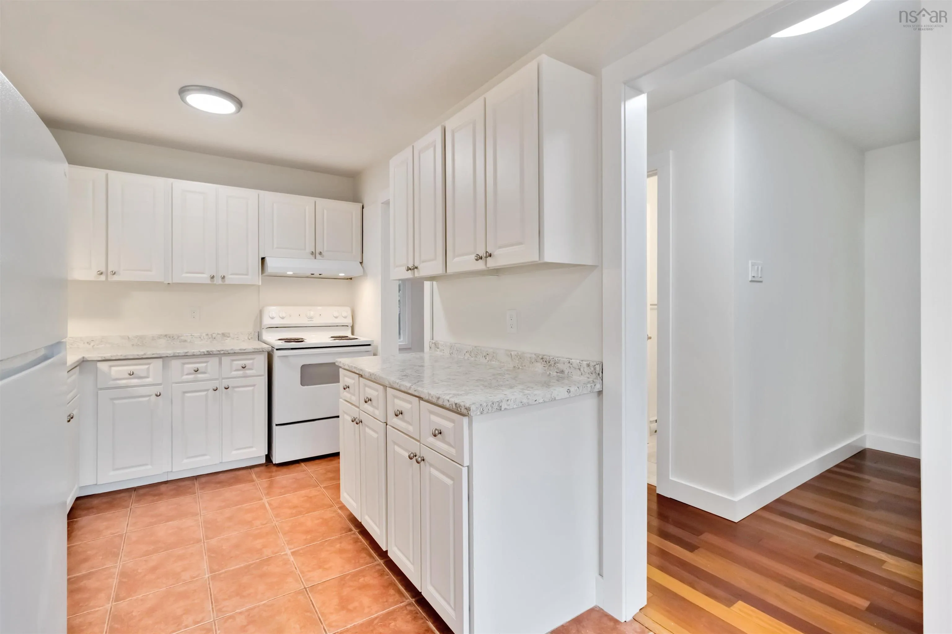 76 Stoney Brook Court, Clayton Park, NS B3M 3J7, 3 Bedrooms Bedrooms, ,2 BathroomsBathrooms,Residential,For Sale,Stoney Brook Court,202521770