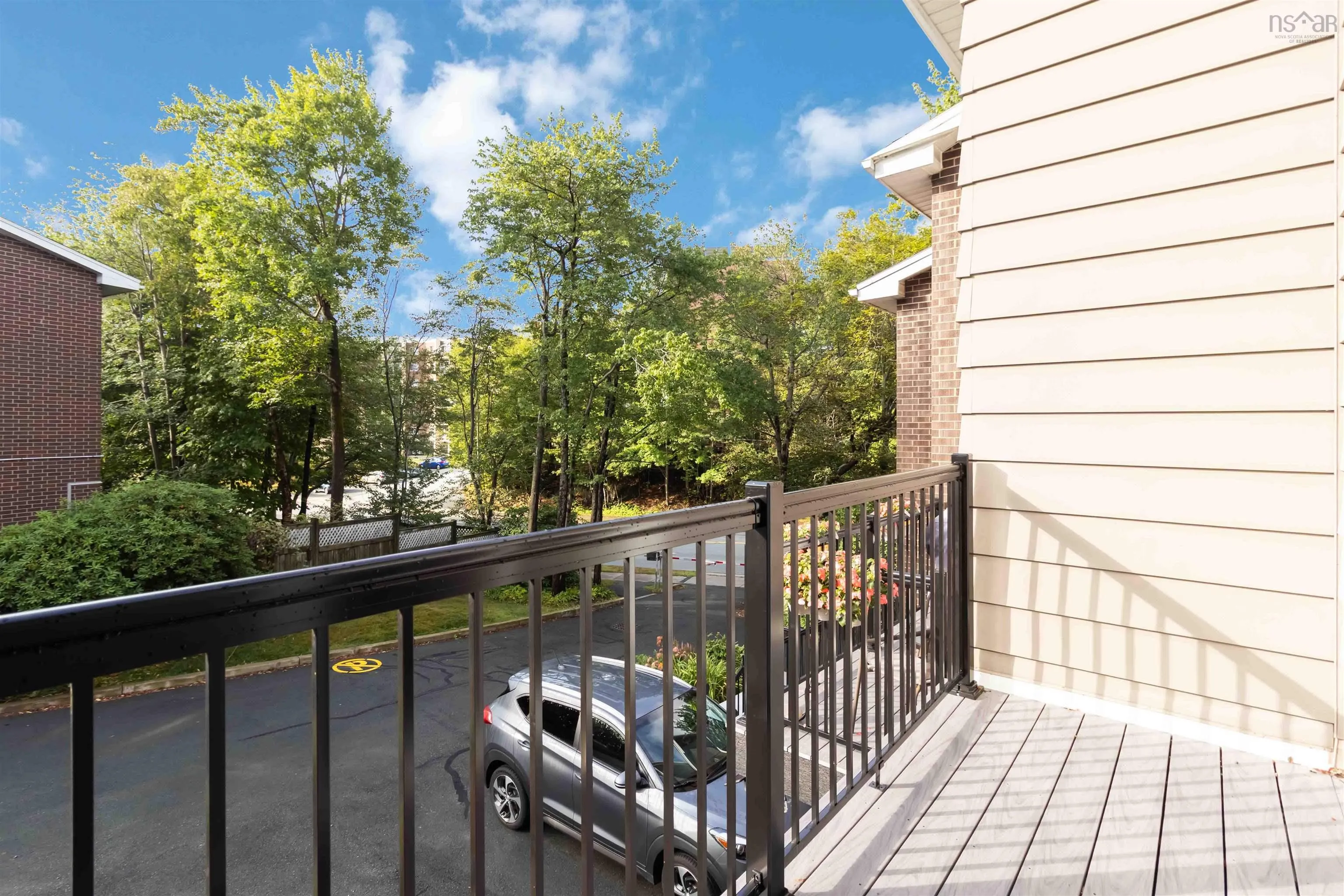 76 Stoney Brook Court, Clayton Park, NS B3M 3J7, 3 Bedrooms Bedrooms, ,2 BathroomsBathrooms,Residential,For Sale,Stoney Brook Court,202521770