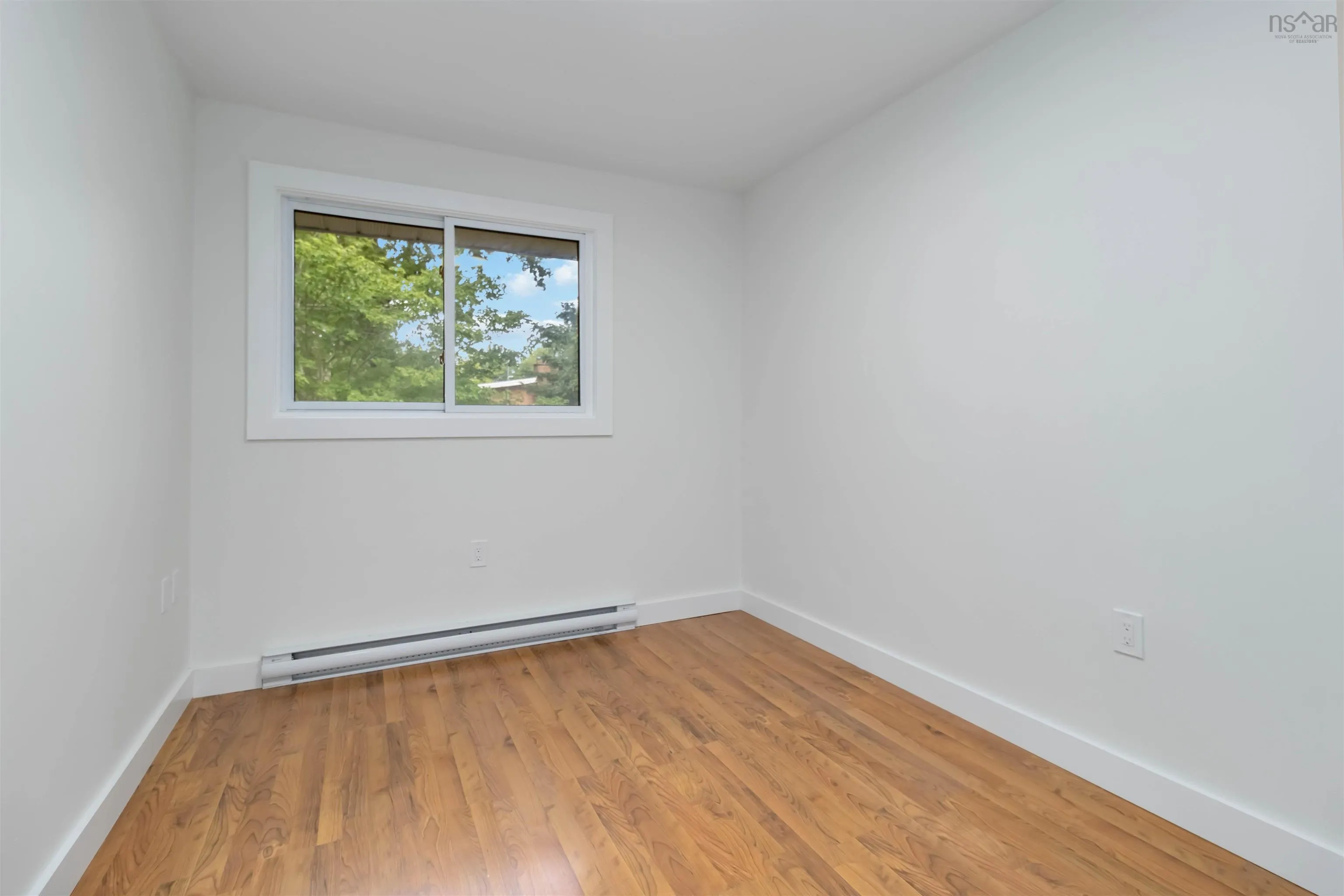 76 Stoney Brook Court, Clayton Park, NS B3M 3J7, 3 Bedrooms Bedrooms, ,2 BathroomsBathrooms,Residential,For Sale,Stoney Brook Court,202521770